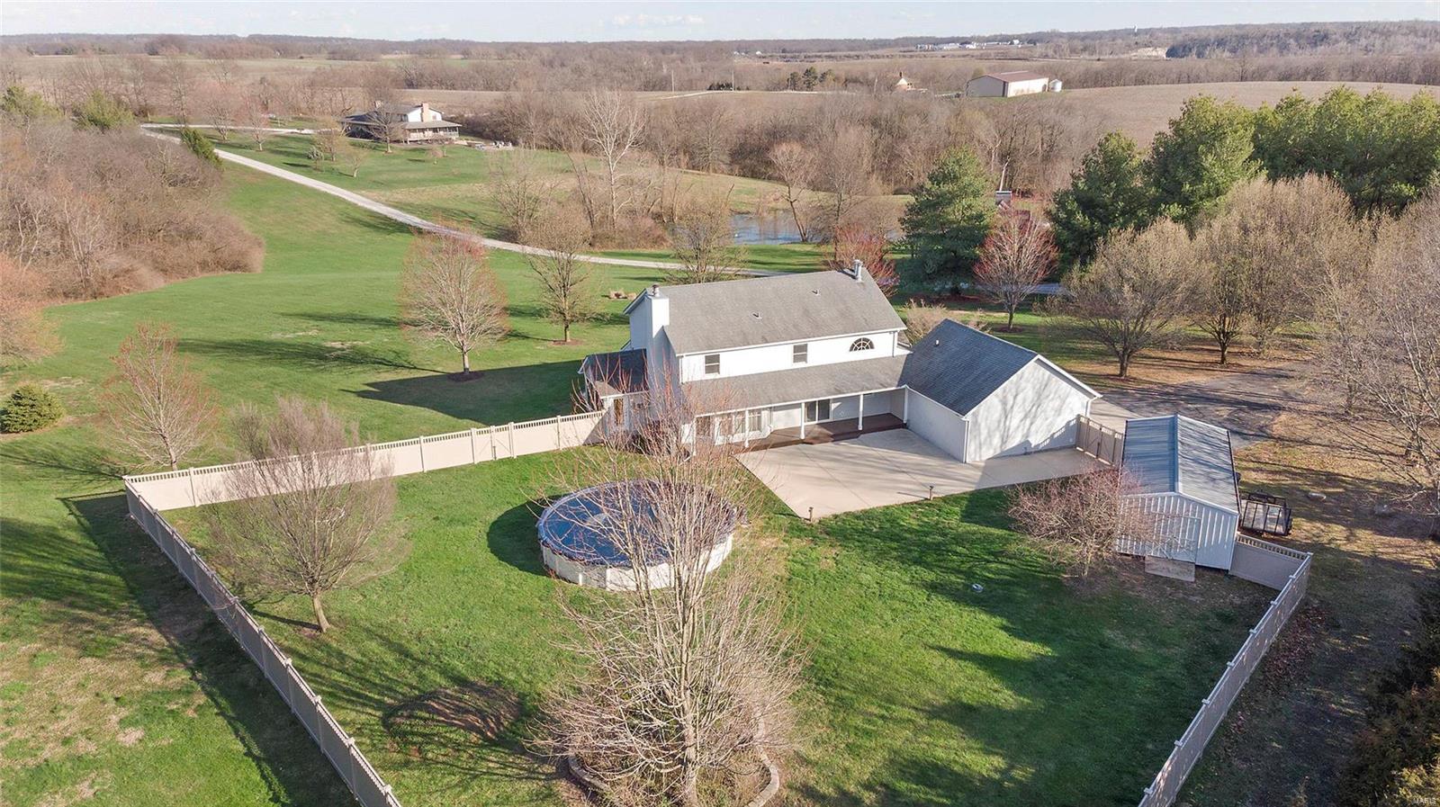 7145 Reichert Road Columbia, IL 62236 - Photo 55 of 67 Gallery Image 55