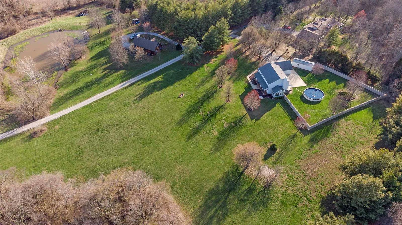7145 Reichert Road Columbia, IL 62236 - Photo 56 of 67 Gallery Image 56