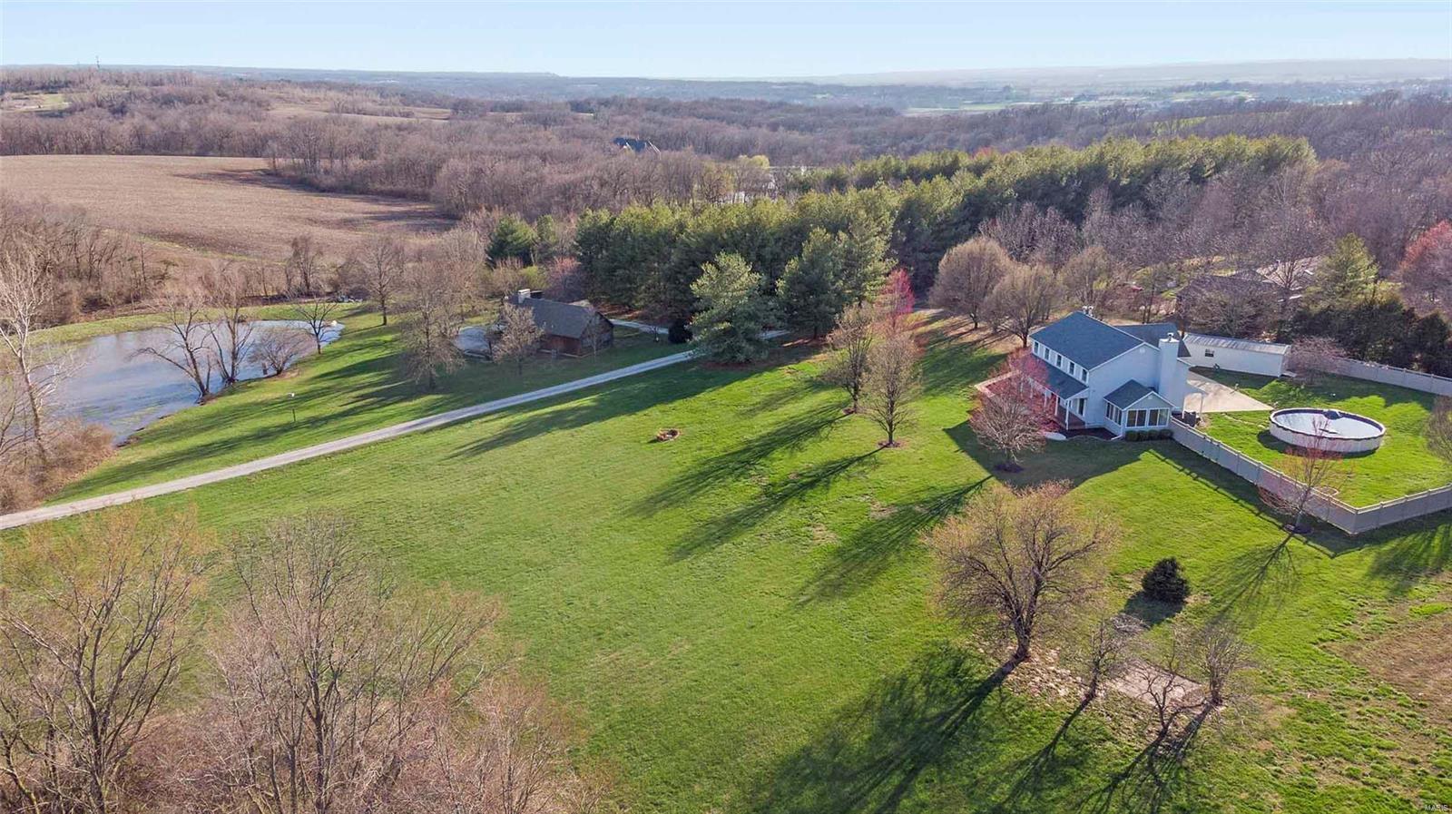 7145 Reichert Road Columbia, IL 62236 - Photo 58 of 67 Gallery Image 58