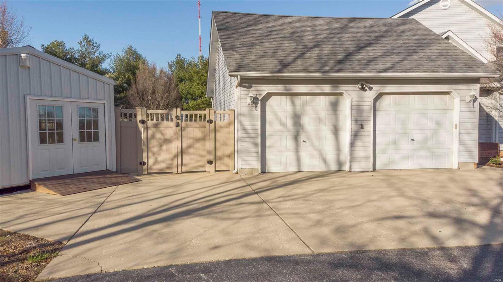 7145 Reichert Road Columbia, IL 62236 - Photo 59 of 67 Gallery Image 59