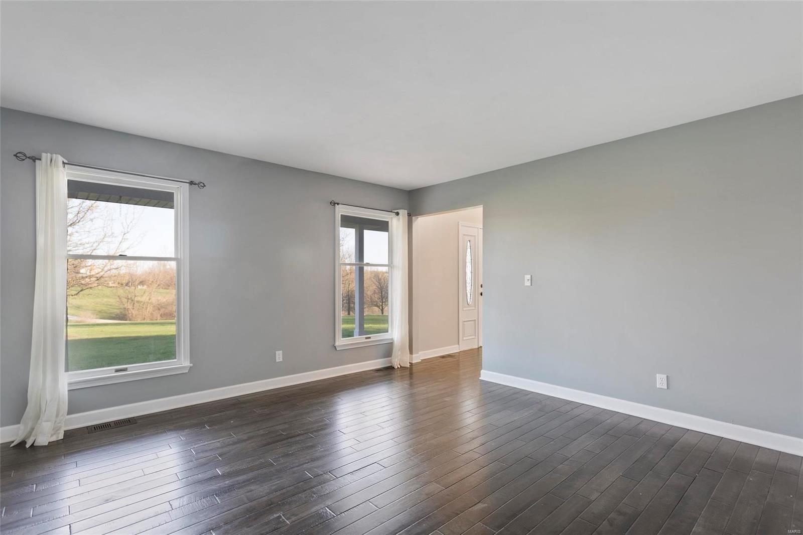 7145 Reichert Road Columbia, IL 62236 - Photo 7 of 67 Gallery Image 7