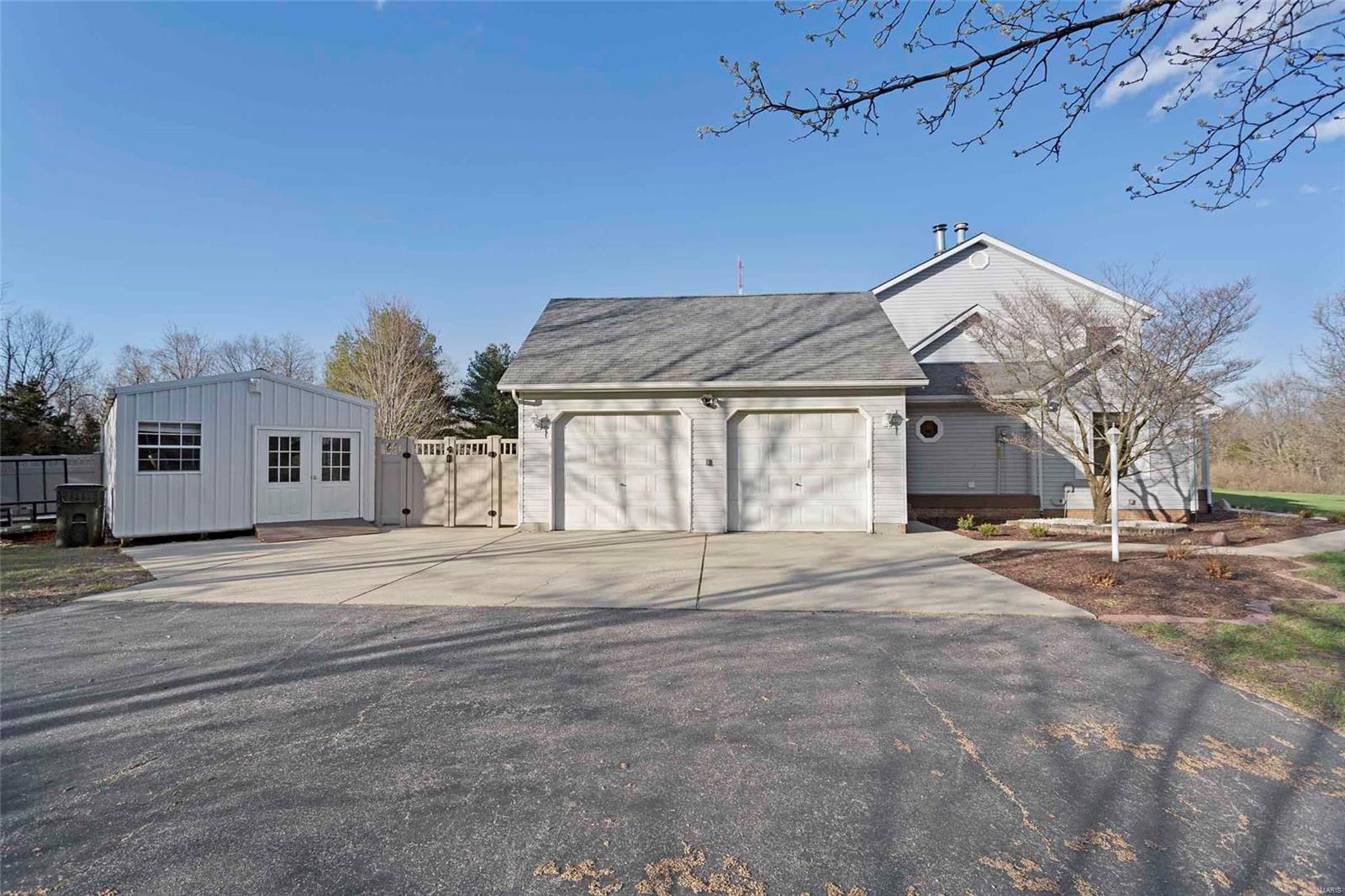 7145 Reichert Road Columbia, IL 62236 - Photo 61 of 67 Gallery Image 61