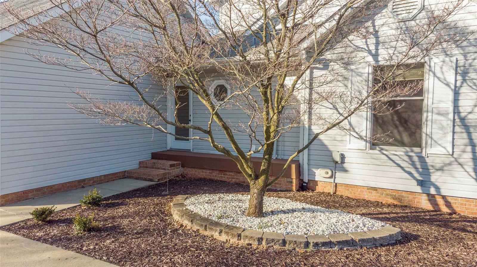 7145 Reichert Road Columbia, IL 62236 - Photo 62 of 67 Gallery Image 62