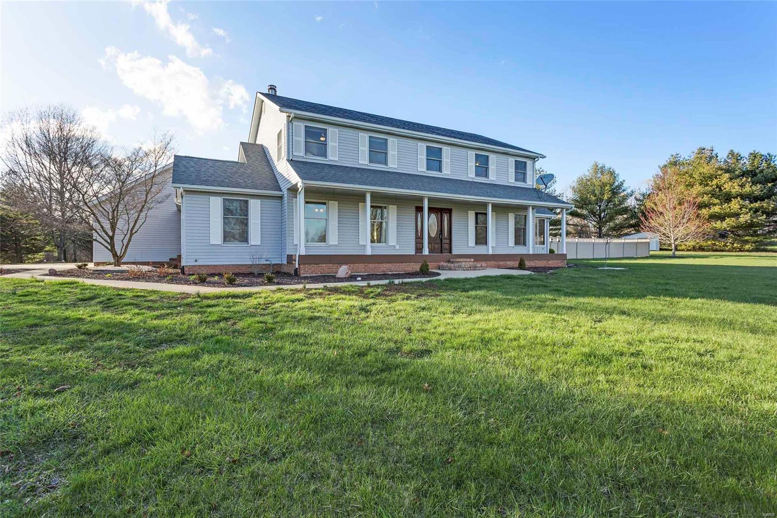 7145 Reichert Road Columbia, IL 62236 - Photo 64 of 67 Gallery Image 64