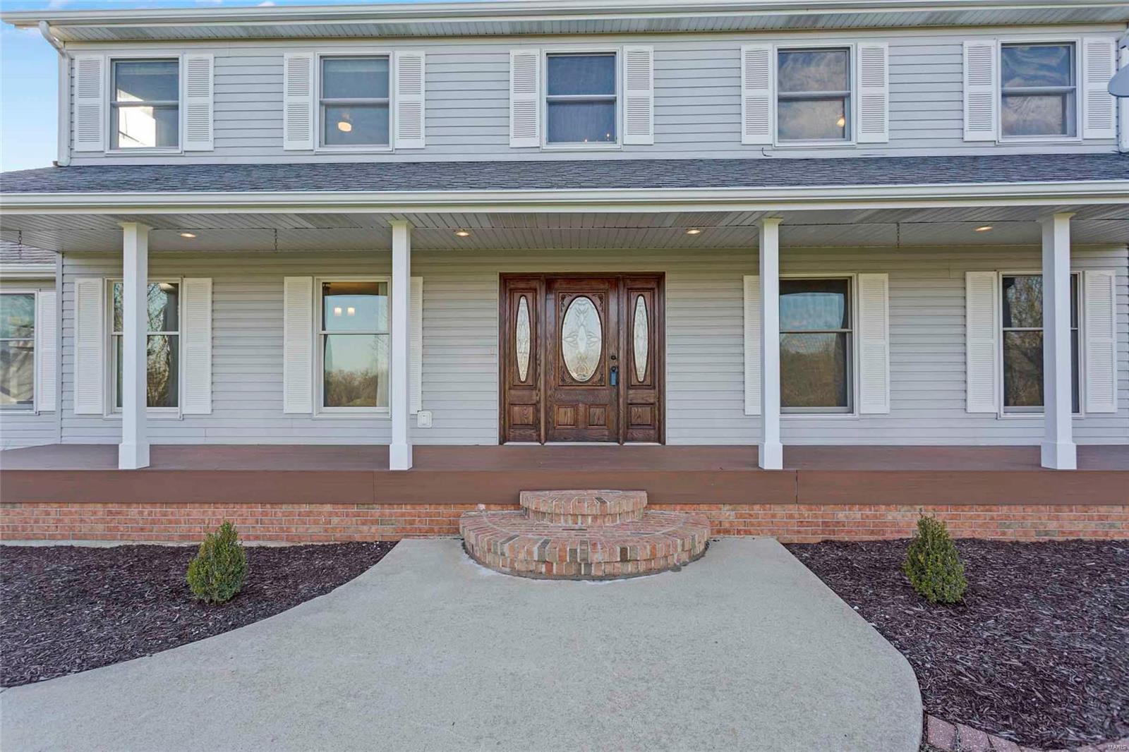 7145 Reichert Road Columbia, IL 62236 - Photo 65 of 67 Gallery Image 65