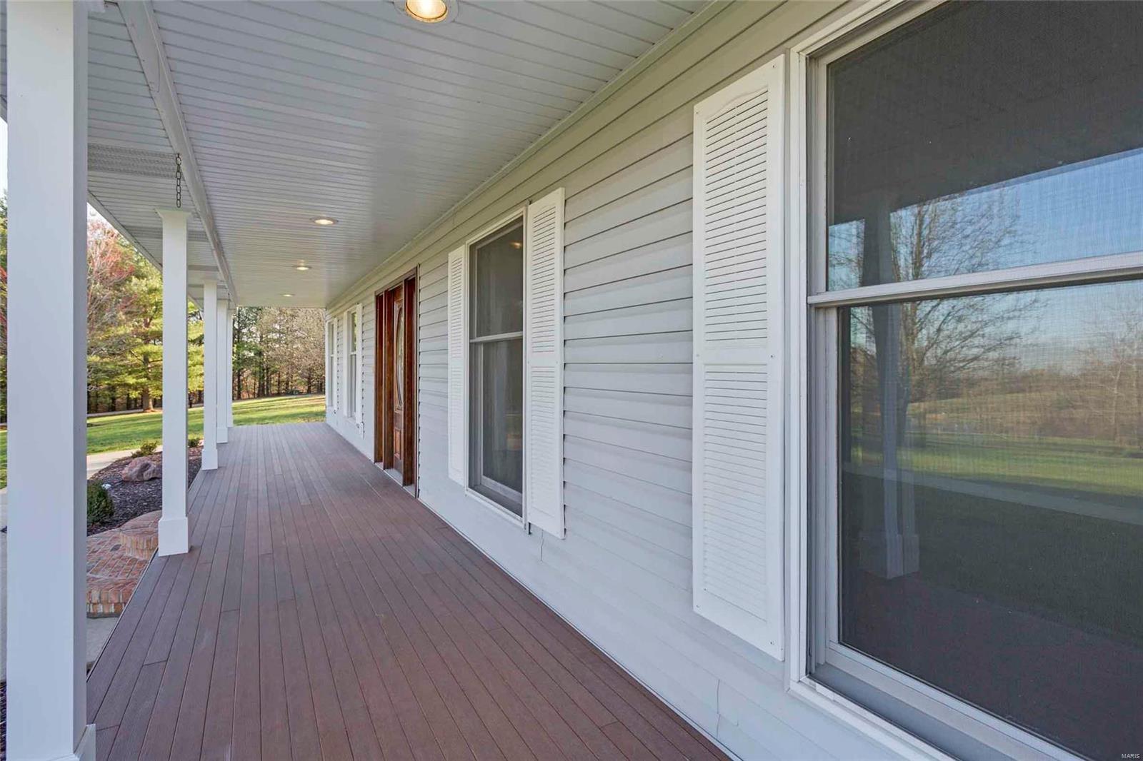 7145 Reichert Road Columbia, IL 62236 - Photo 66 of 67 Gallery Image 66