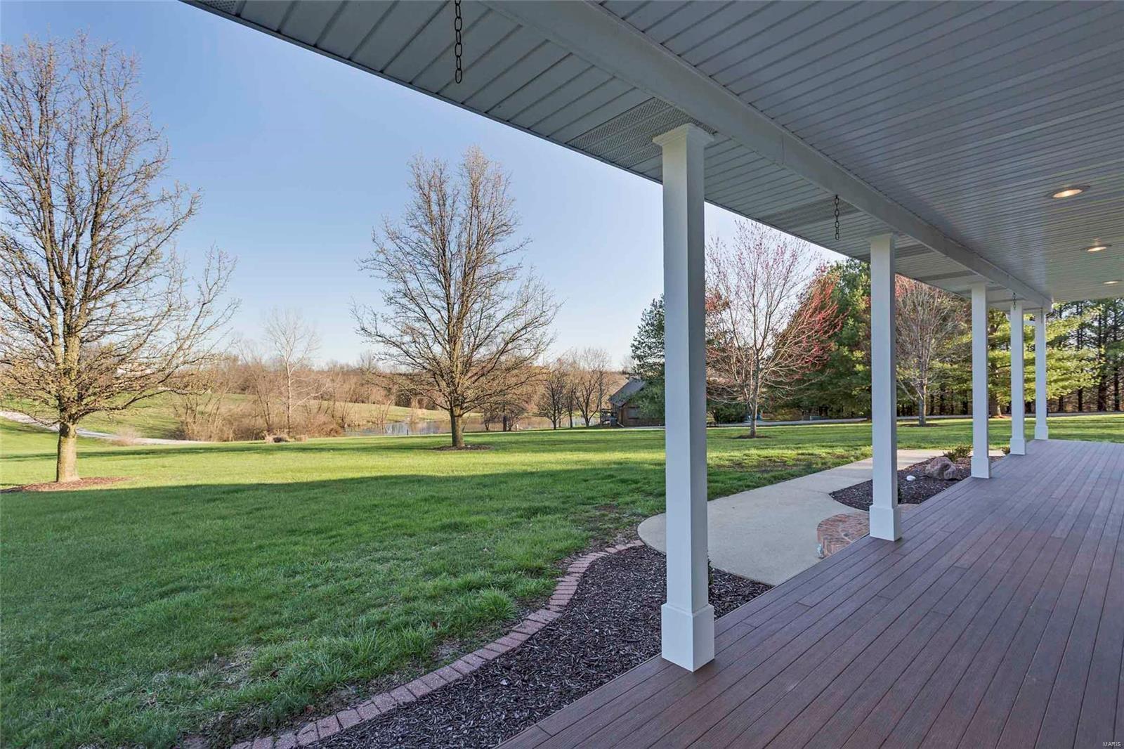 7145 Reichert Road Columbia, IL 62236 - Photo 67 of 67 Gallery Image 67