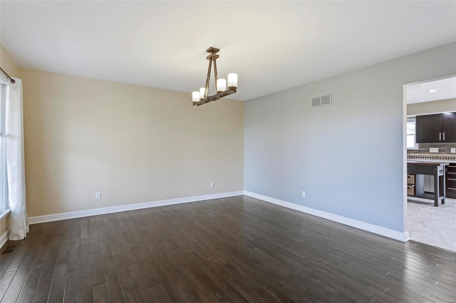 7145 Reichert Road Columbia, IL 62236 - Photo 8 of 67 Gallery Image 8