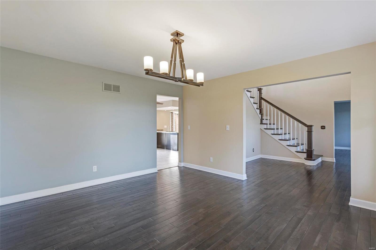 7145 Reichert Road Columbia, IL 62236 - Photo 10 of 67 Gallery Image 10