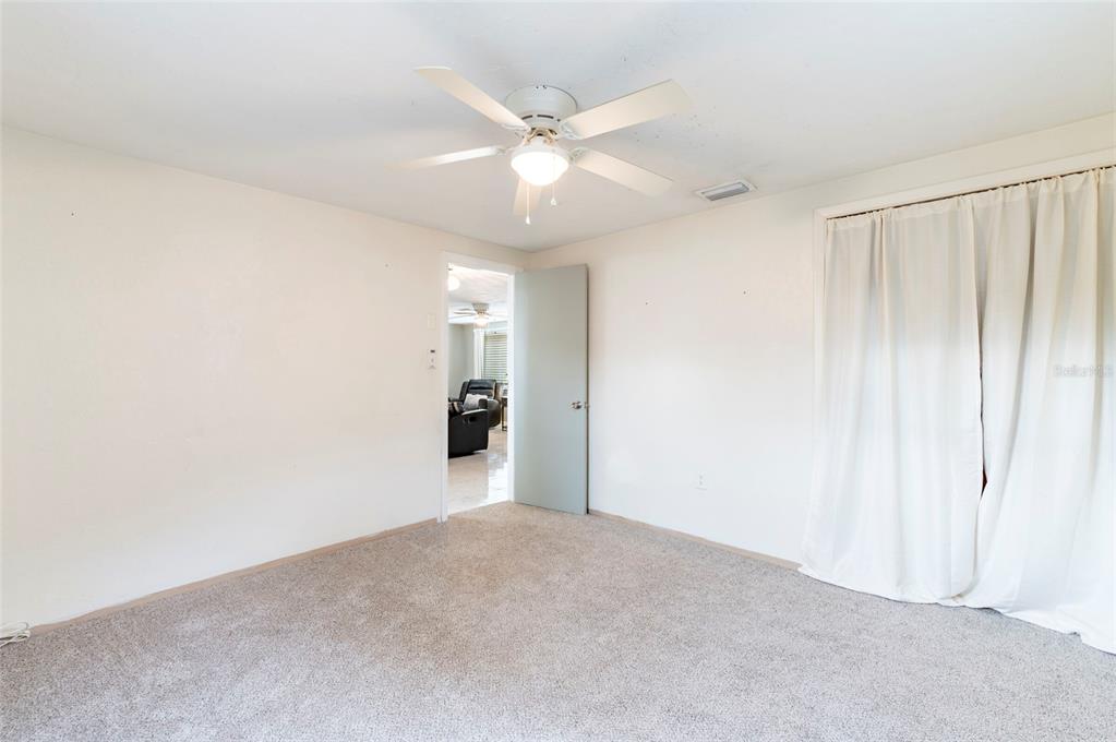 4545 Annette Street New Port Richey, FL 34652 - Photo 23 of 36 Gallery Image 23