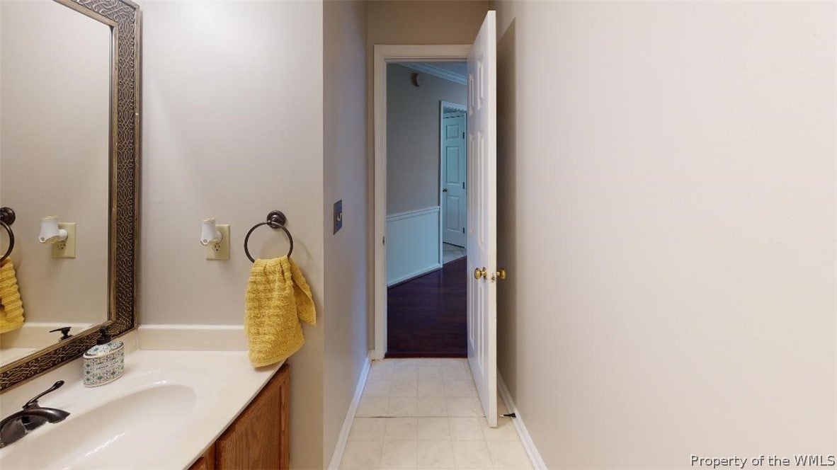 157 Rustling Oak Ridge Yorktown, VA 23692 - Photo 35 of 50 Gallery Image 35