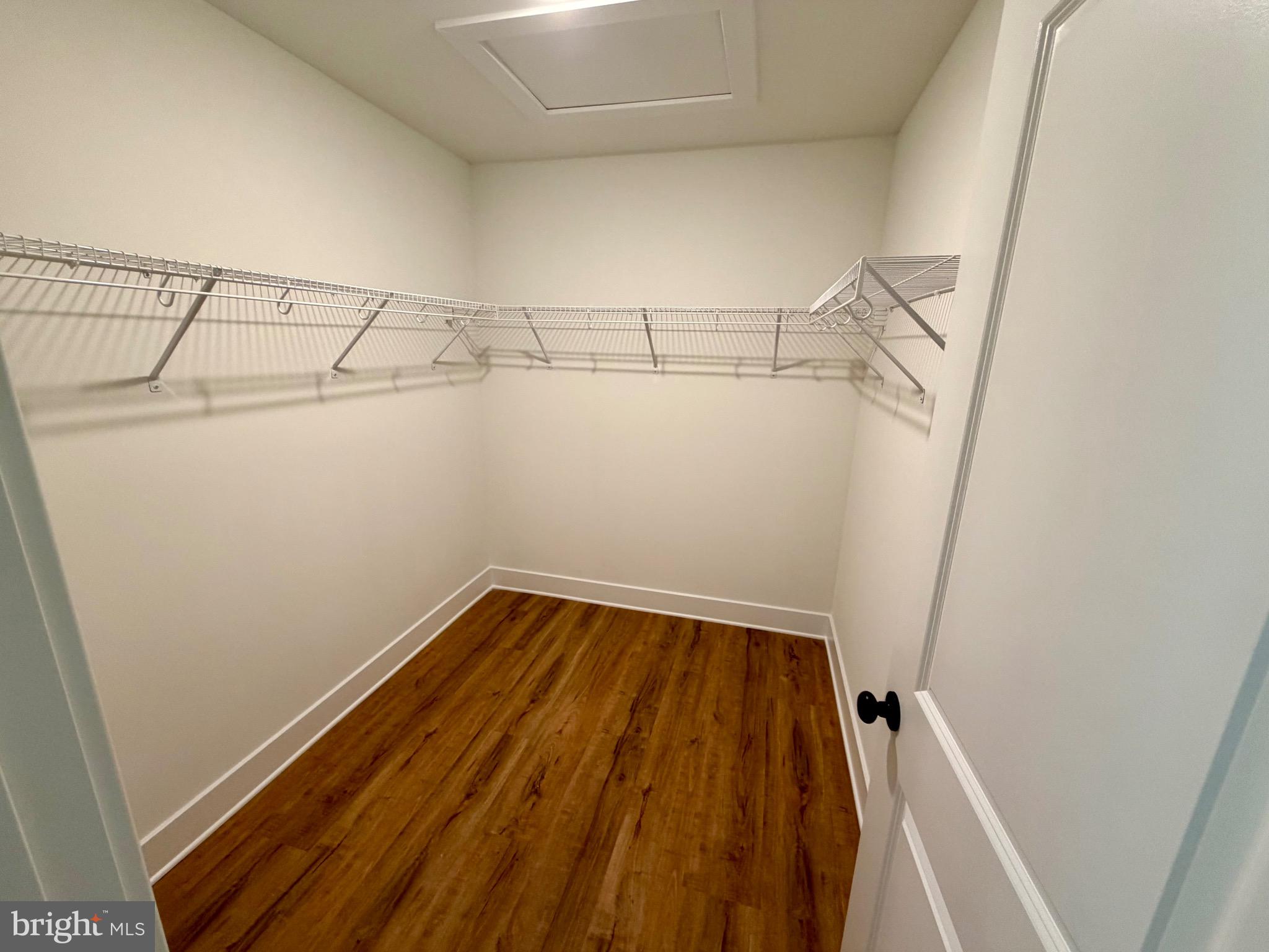 705 Carmichael Road Queenstown, MD 21658 - Photo 24 of 40