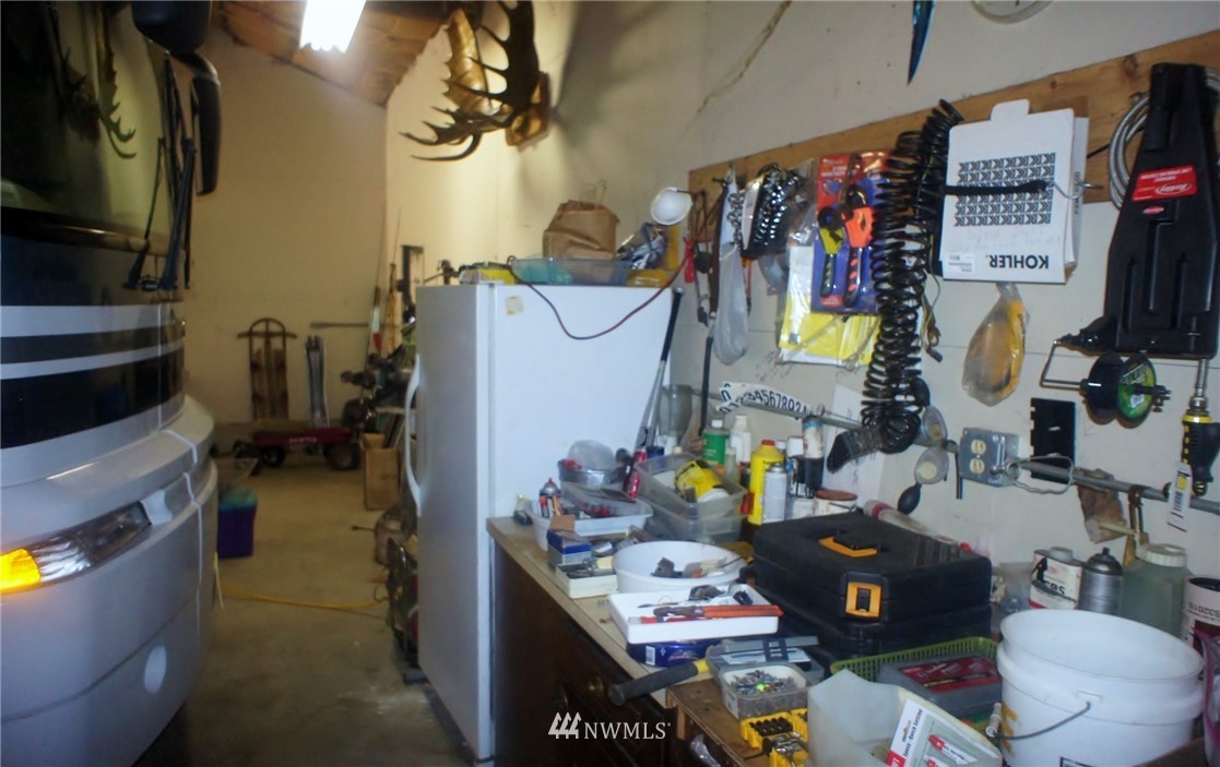 8923 Lowell Larimer Road Everett, WA 98208 - Photo 14 of 23 Gallery Image 14