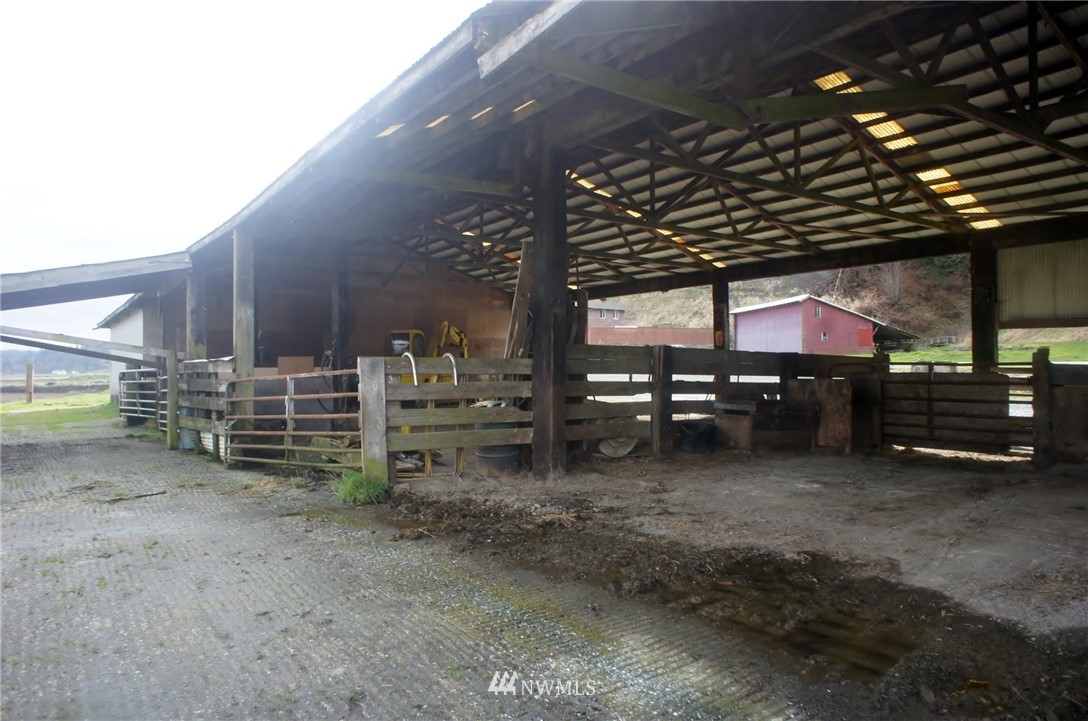 8923 Lowell Larimer Road Everett, WA 98208 - Photo 19 of 23 Gallery Image 19