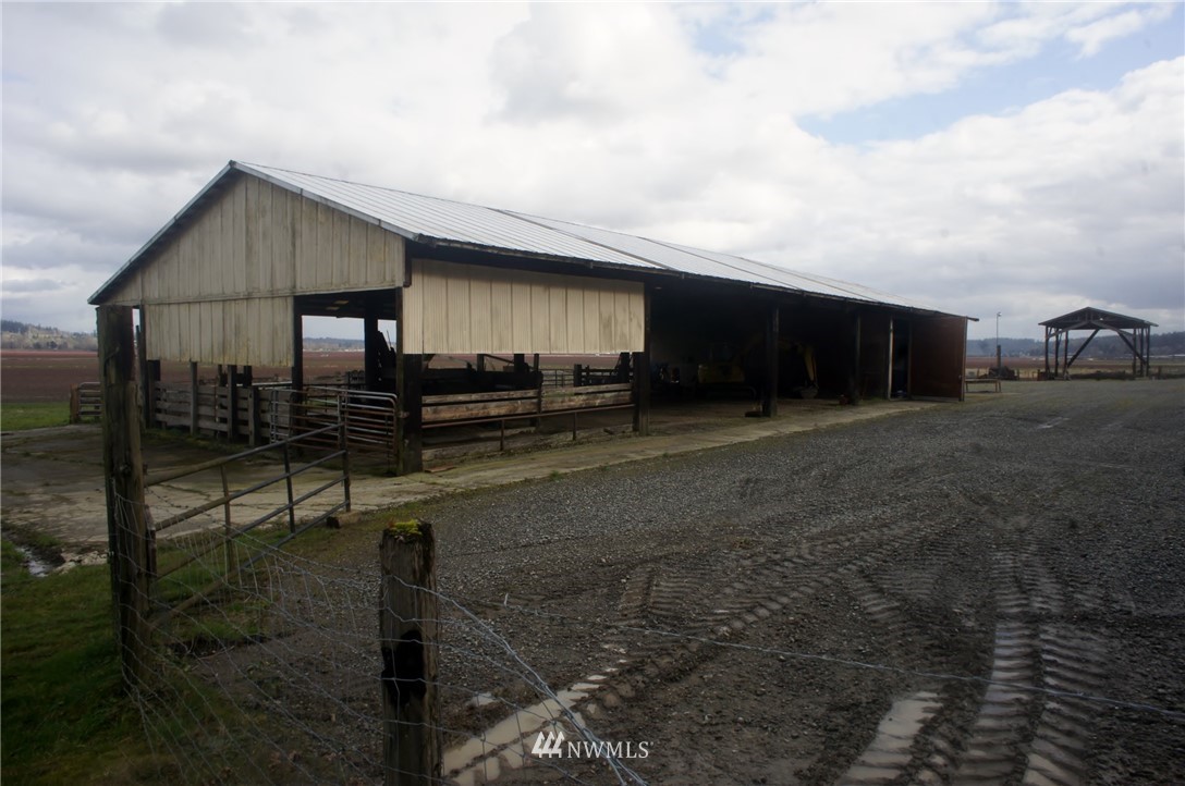 8923 Lowell Larimer Road Everett, WA 98208 - Photo 22 of 23 Gallery Image 22