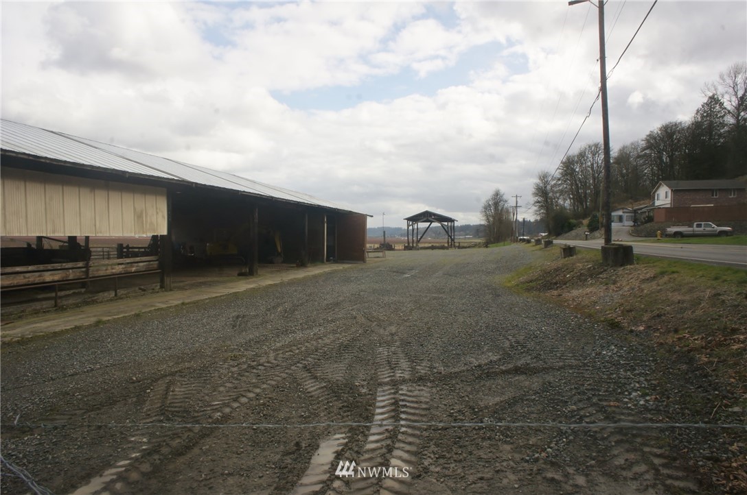 8923 Lowell Larimer Road Everett, WA 98208 - Photo 23 of 23 Gallery Image 23