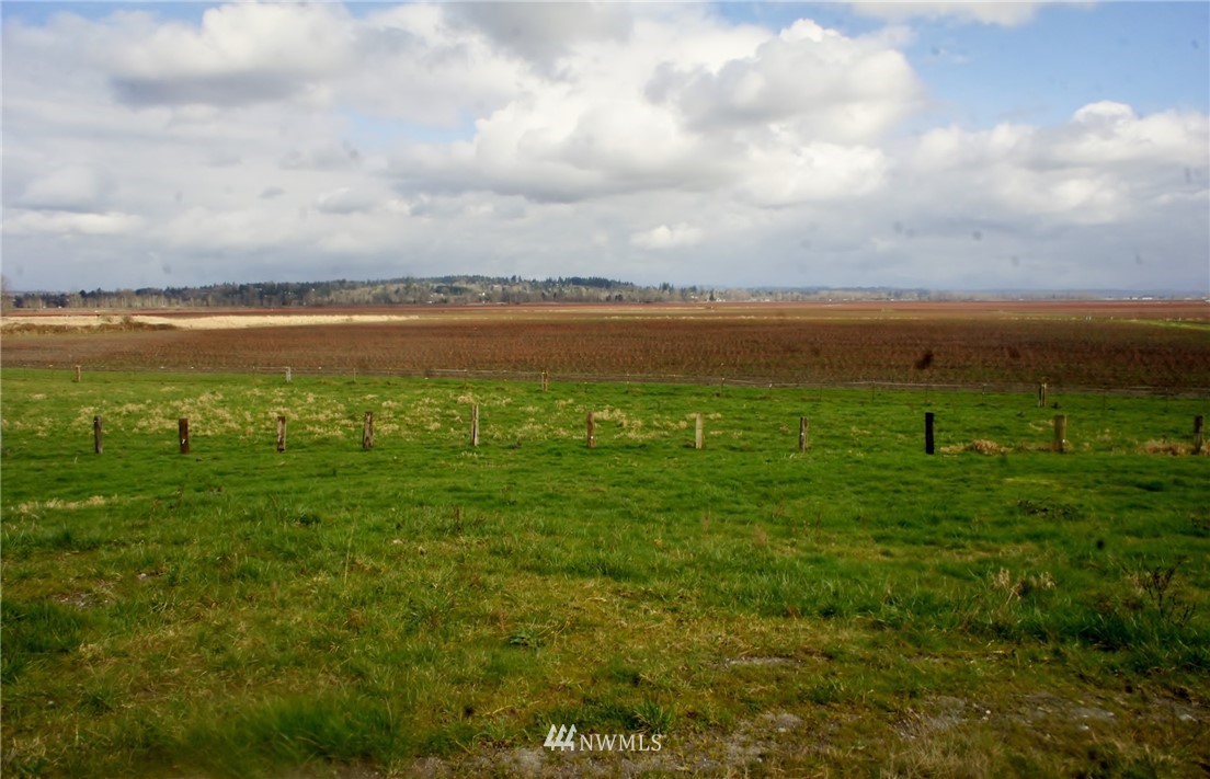8923 Lowell Larimer Road Everett, WA 98208 - Photo 5 of 23 Gallery Image 5