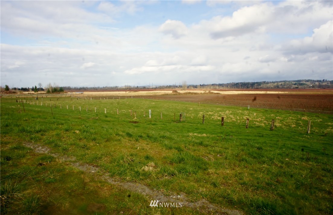 8923 Lowell Larimer Road Everett, WA 98208 - Photo 6 of 23 Gallery Image 6