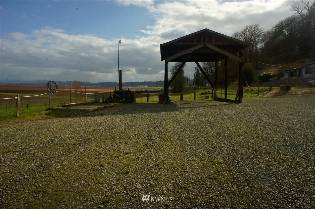 8923 Lowell Larimer Road Everett, WA 98208 - Photo 7 of 23 Gallery Image 7