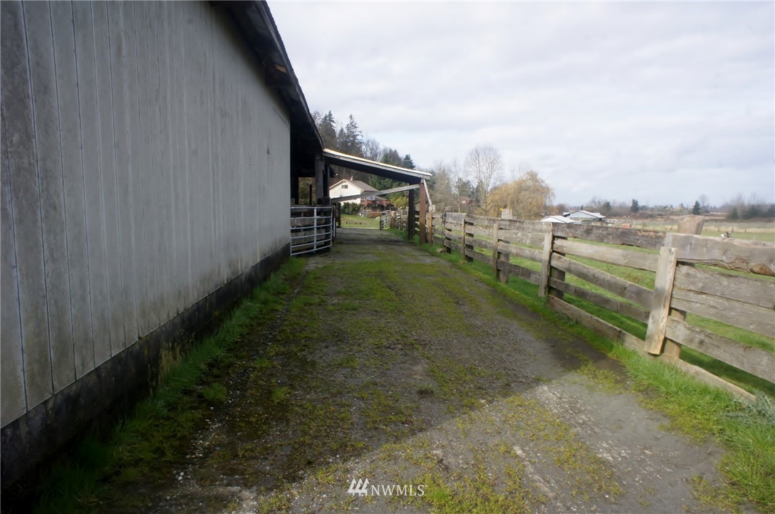 8923 Lowell Larimer Road Everett, WA 98208 - Photo 10 of 23 Gallery Image 10