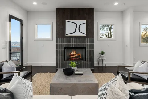 $1,099,000 | 2118 Cliff Drive, Unit C, Nashville, TN 37218