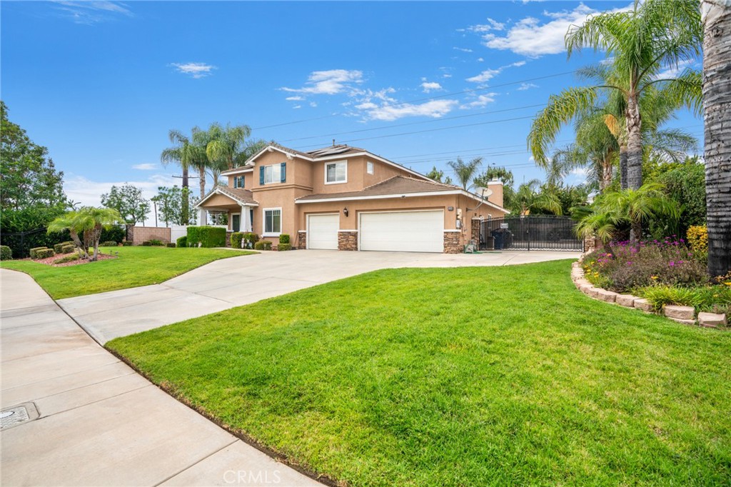 19106 Stagecoach Lane Riverside, CA 92508 - Photo 34 of 39