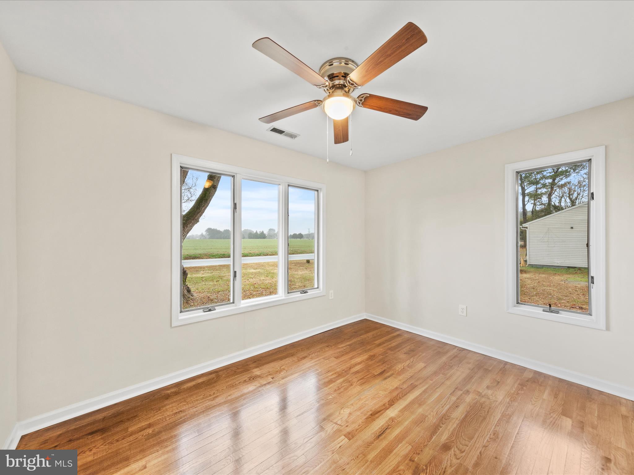 27390 Log Cabin Road Salisbury, MD 21801 - Photo 16 of 37 Primary Bedroom