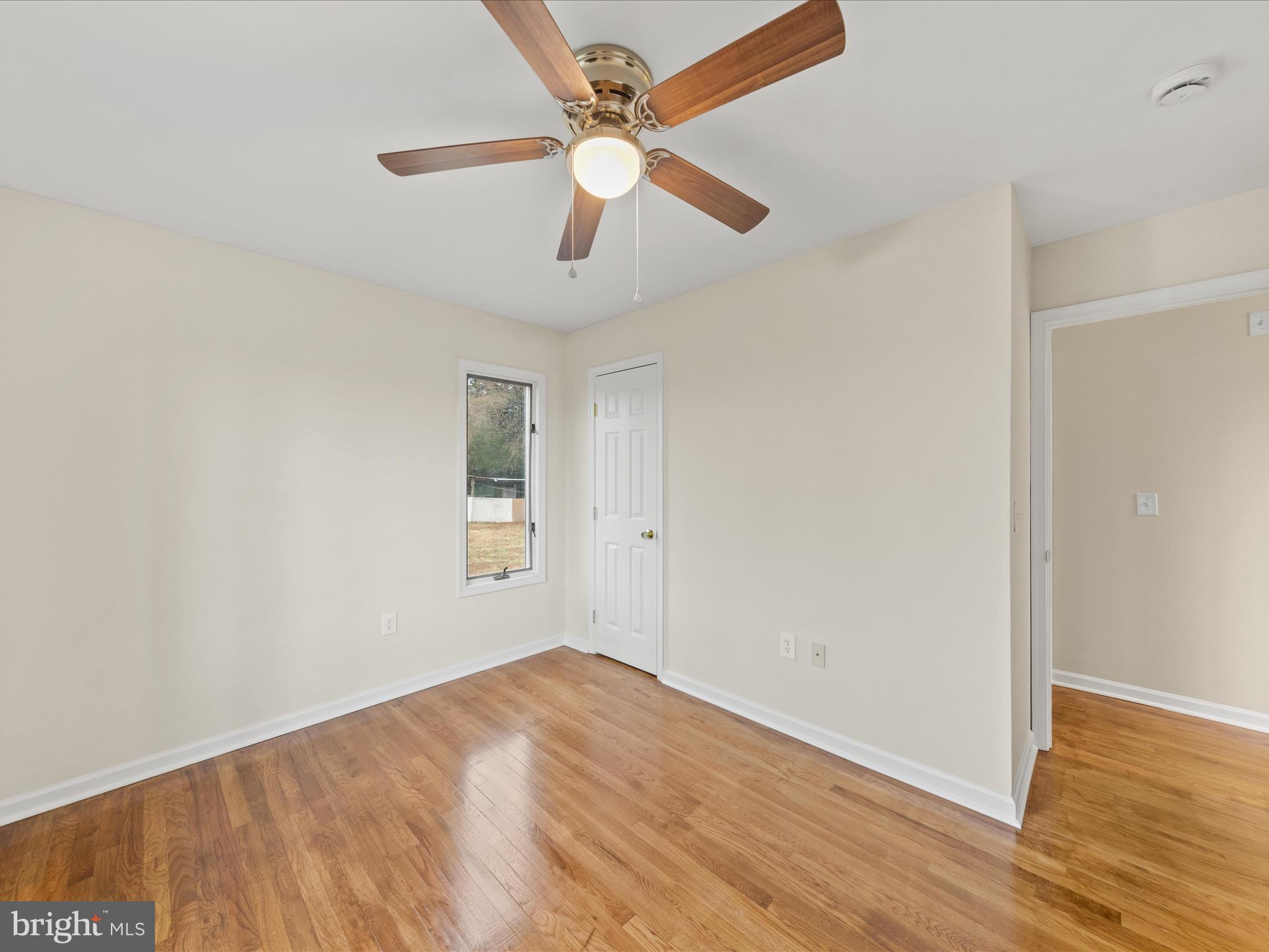27390 Log Cabin Road Salisbury, MD 21801 - Photo 19 of 37 Primary Bedroom