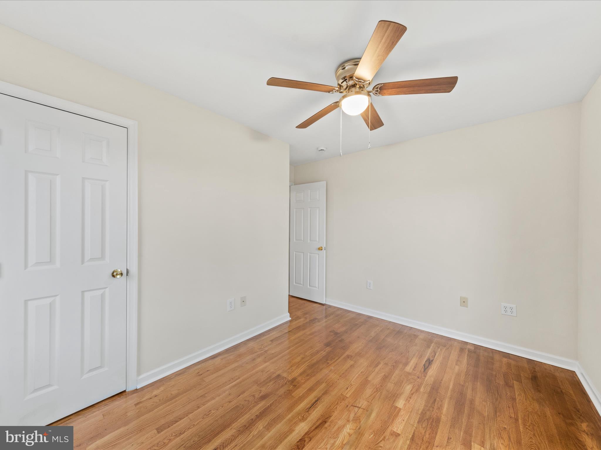 27390 Log Cabin Road Salisbury, MD 21801 - Photo 20 of 37 Primary Bedroom