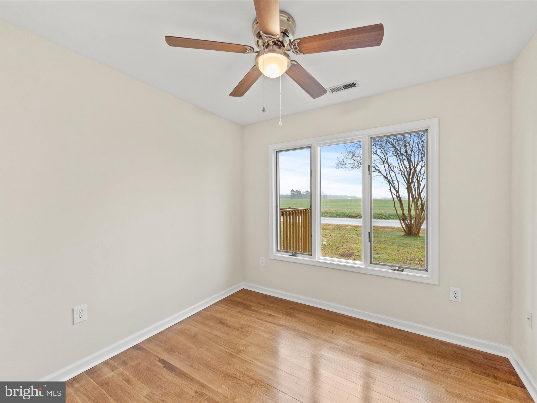 27390 Log Cabin Road Salisbury, MD 21801 - Photo 22 of 37 Bedroom 2