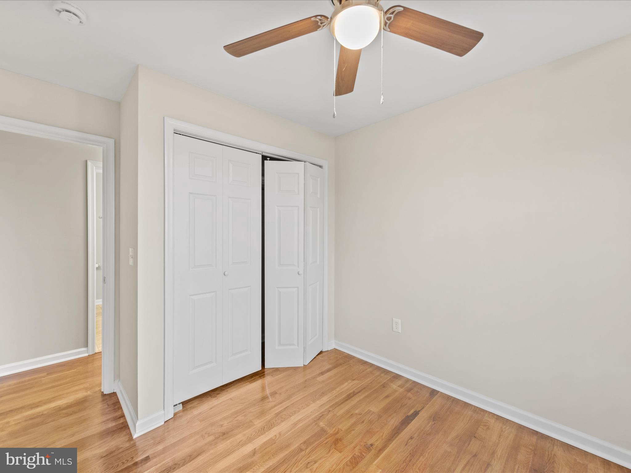 27390 Log Cabin Road Salisbury, MD 21801 - Photo 23 of 37 Bedroom 2