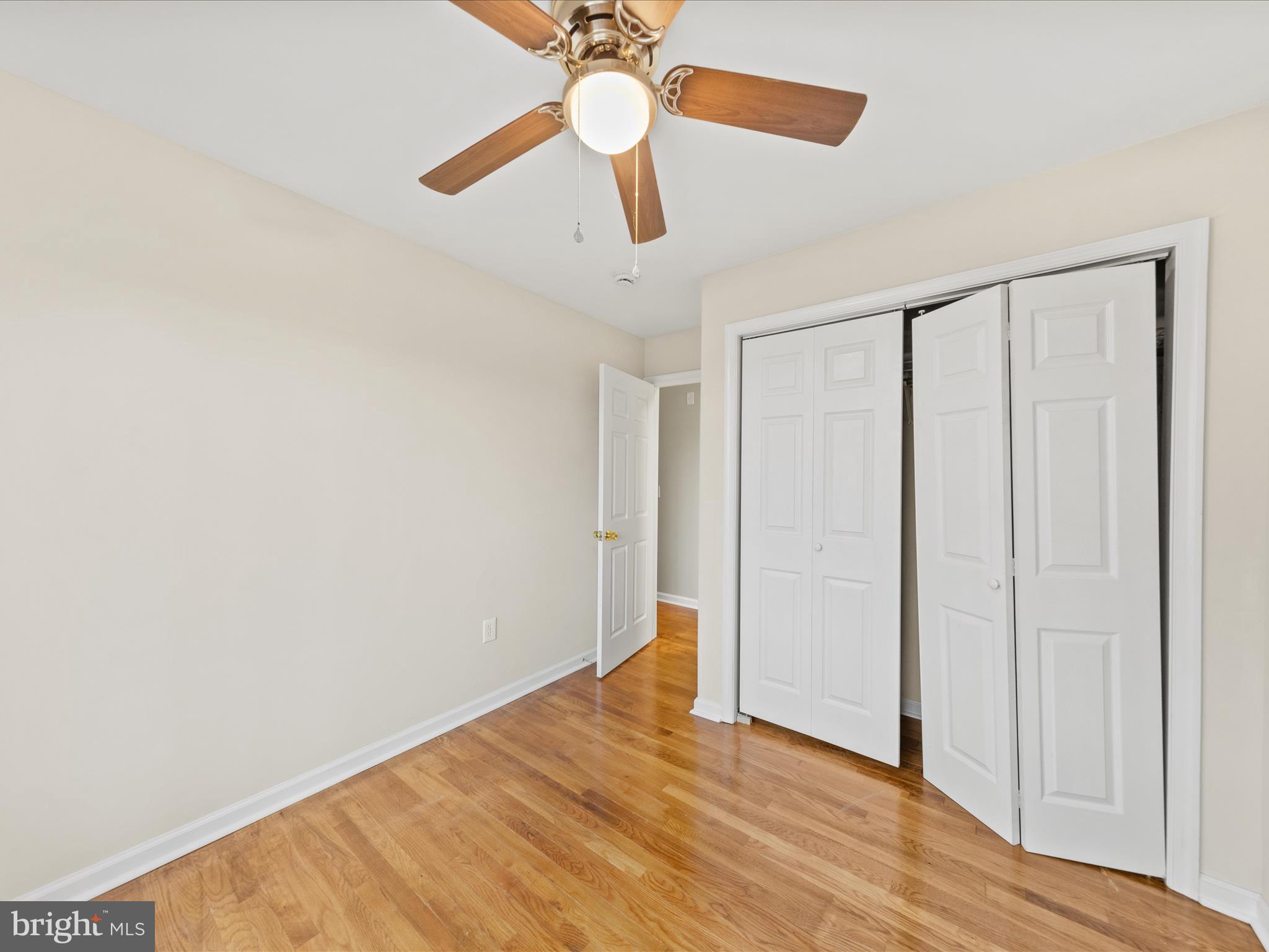 27390 Log Cabin Road Salisbury, MD 21801 - Photo 24 of 37 Bedroom 2