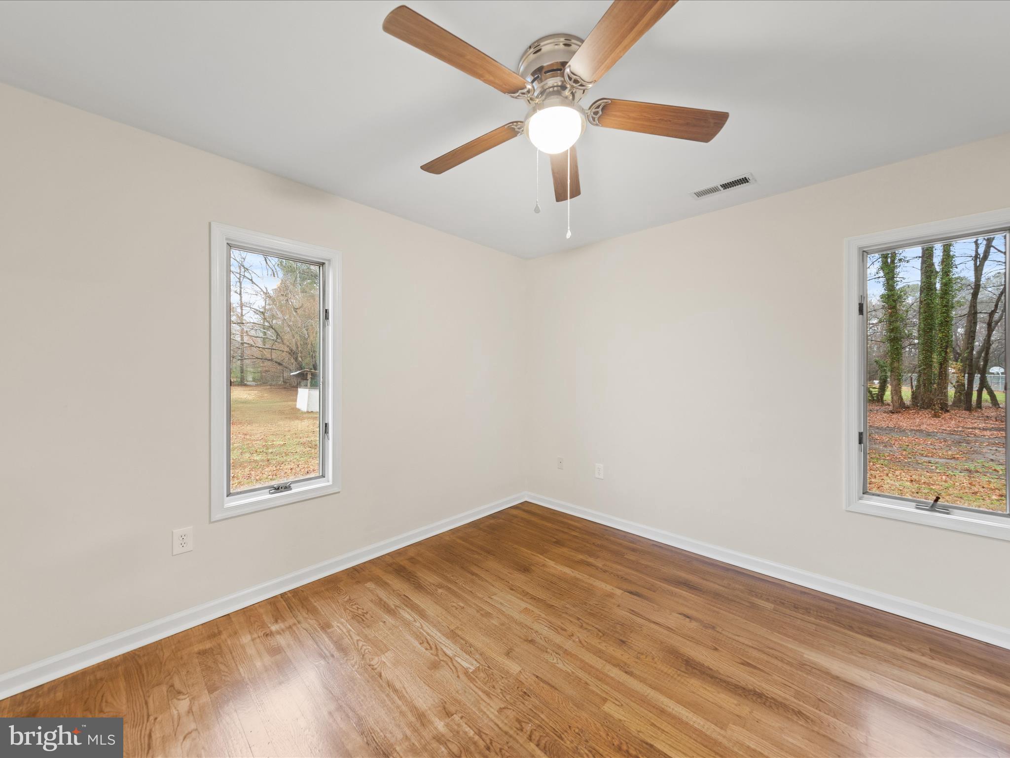 27390 Log Cabin Road Salisbury, MD 21801 - Photo 25 of 37 Bedroom 3