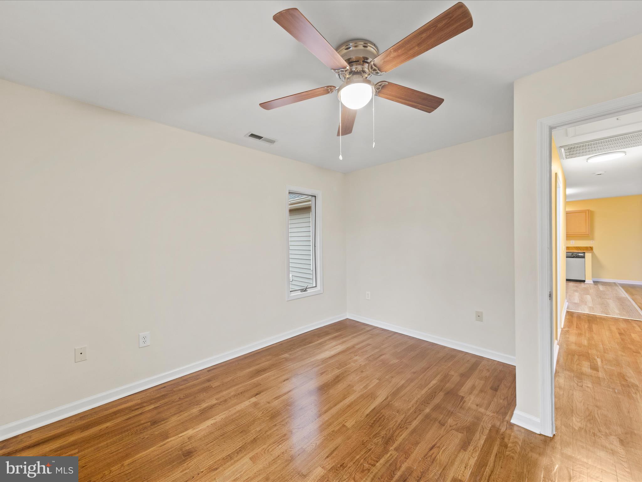 27390 Log Cabin Road Salisbury, MD 21801 - Photo 26 of 37 Bedroom 3