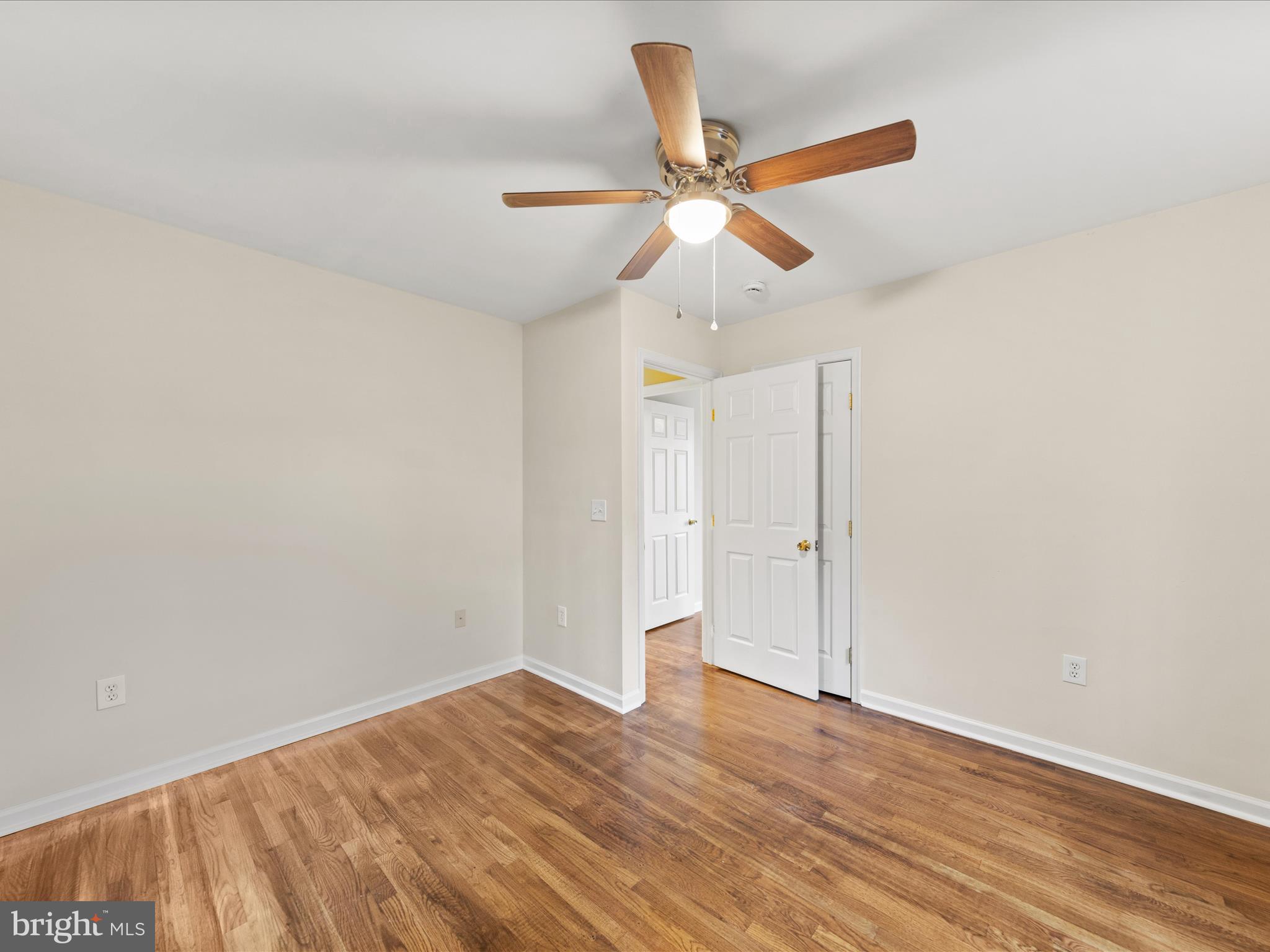 27390 Log Cabin Road Salisbury, MD 21801 - Photo 27 of 37 Bedroom 3