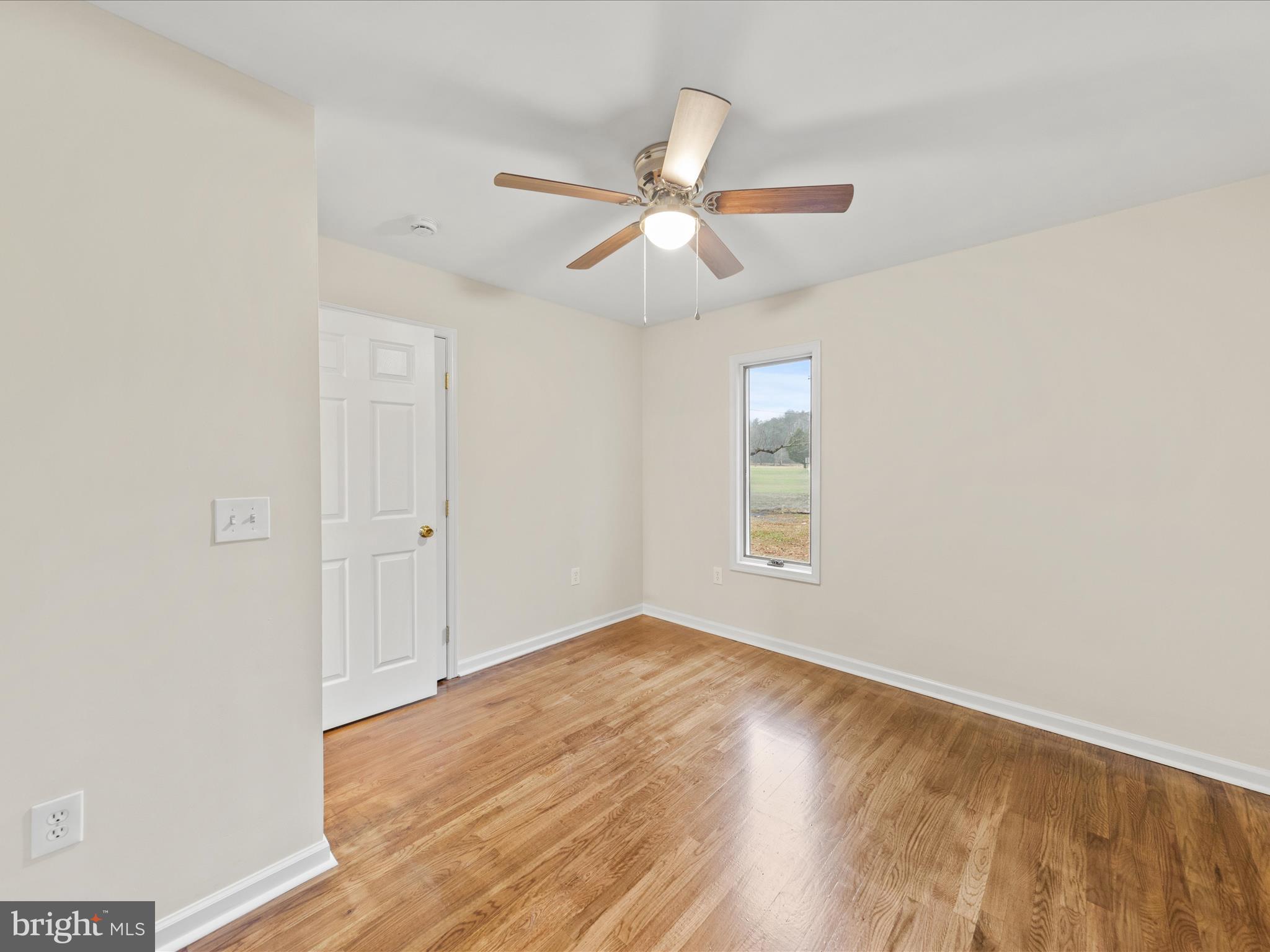 27390 Log Cabin Road Salisbury, MD 21801 - Photo 28 of 37 Bedroom 3