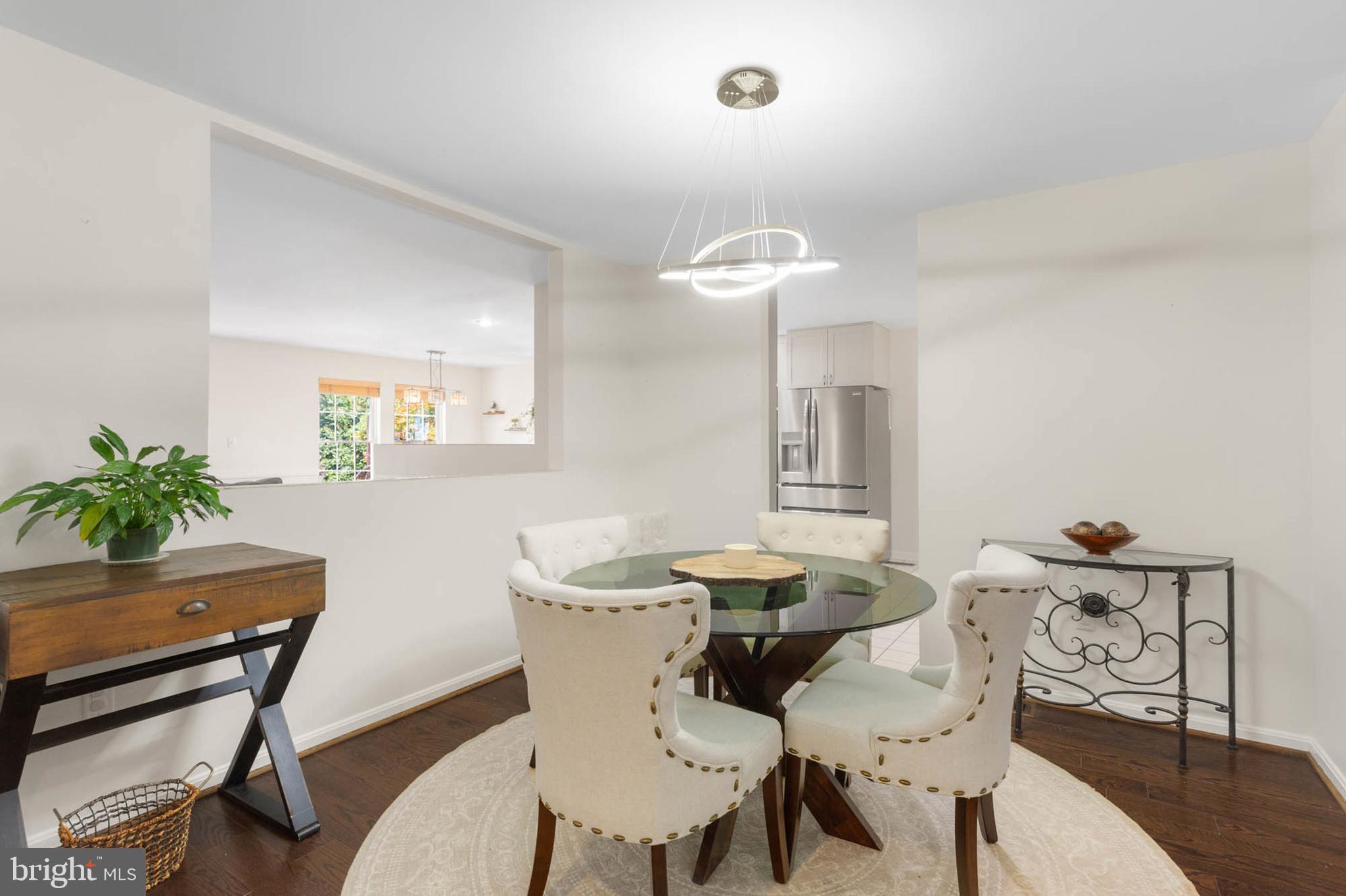5022 Montgomery Road Ellicott City, MD 21043 - Photo 11 of 44 Gallery Image 11