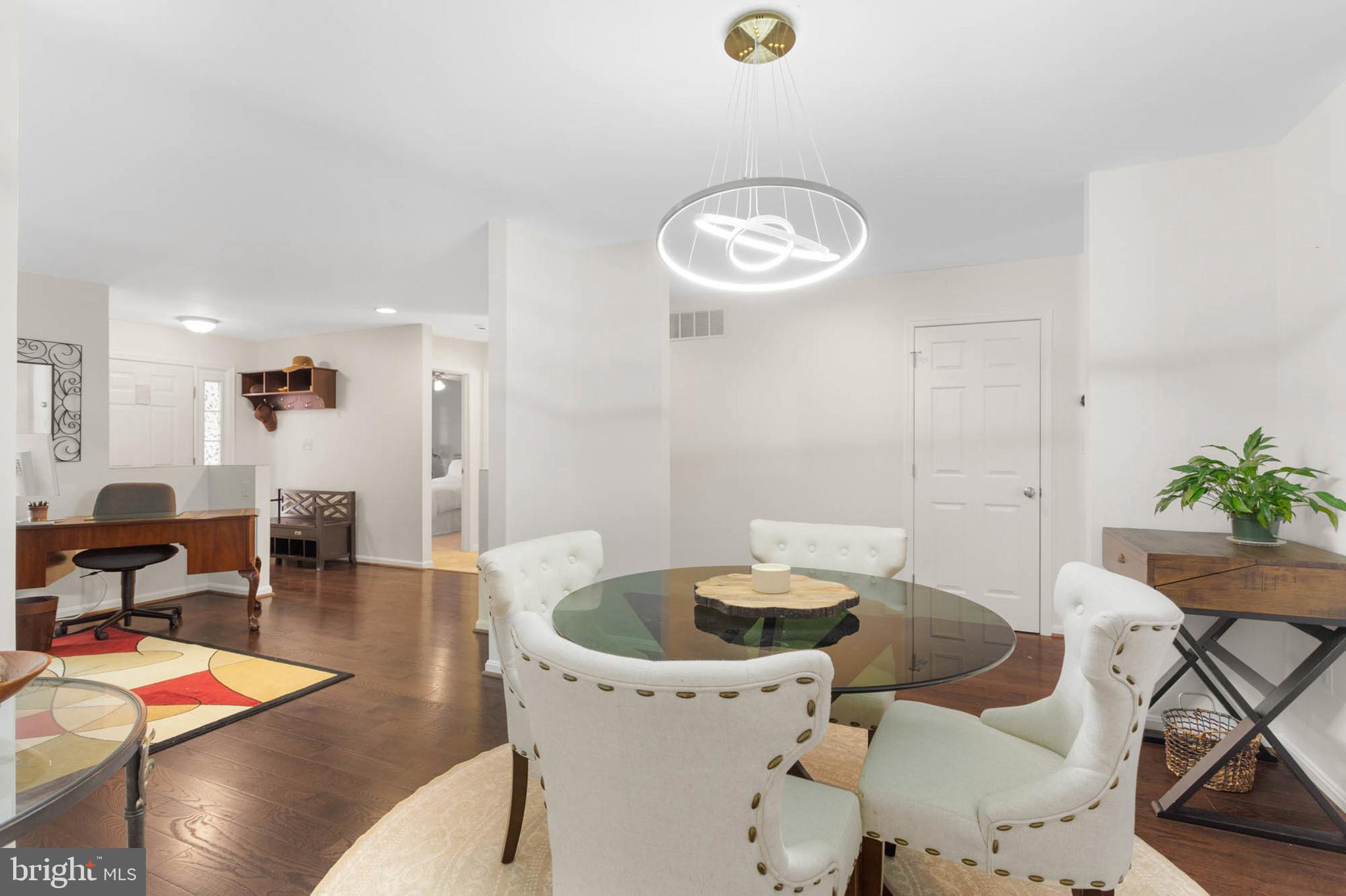 5022 Montgomery Road Ellicott City, MD 21043 - Photo 12 of 44 Gallery Image 12