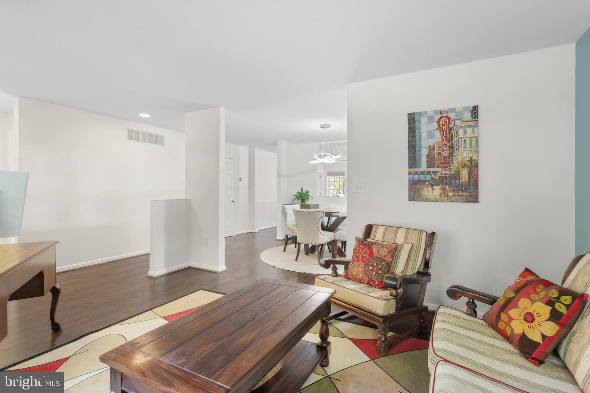 5022 Montgomery Road Ellicott City, MD 21043 - Photo 13 of 44 Gallery Image 13