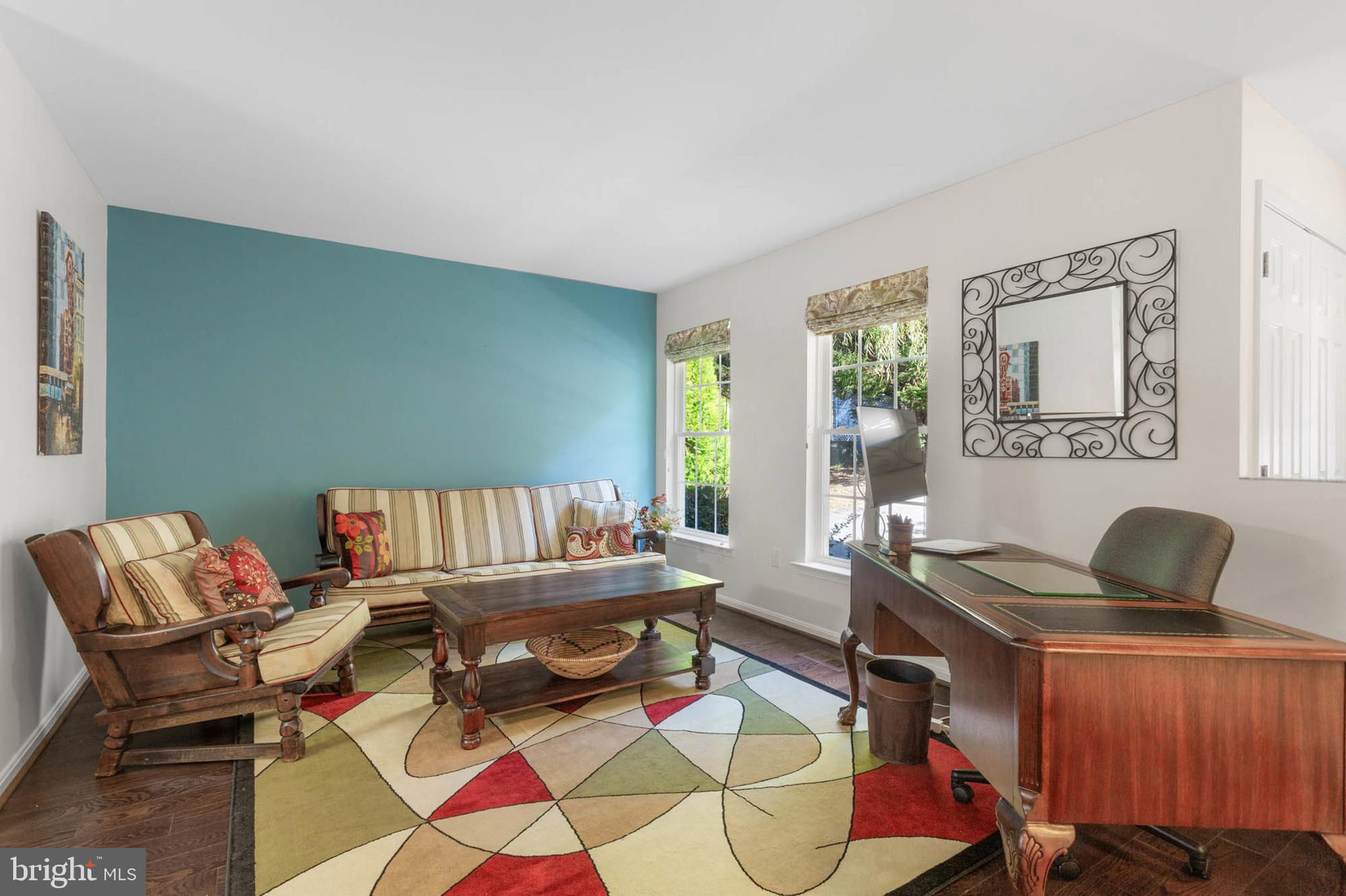 5022 Montgomery Road Ellicott City, MD 21043 - Photo 14 of 44 Gallery Image 14