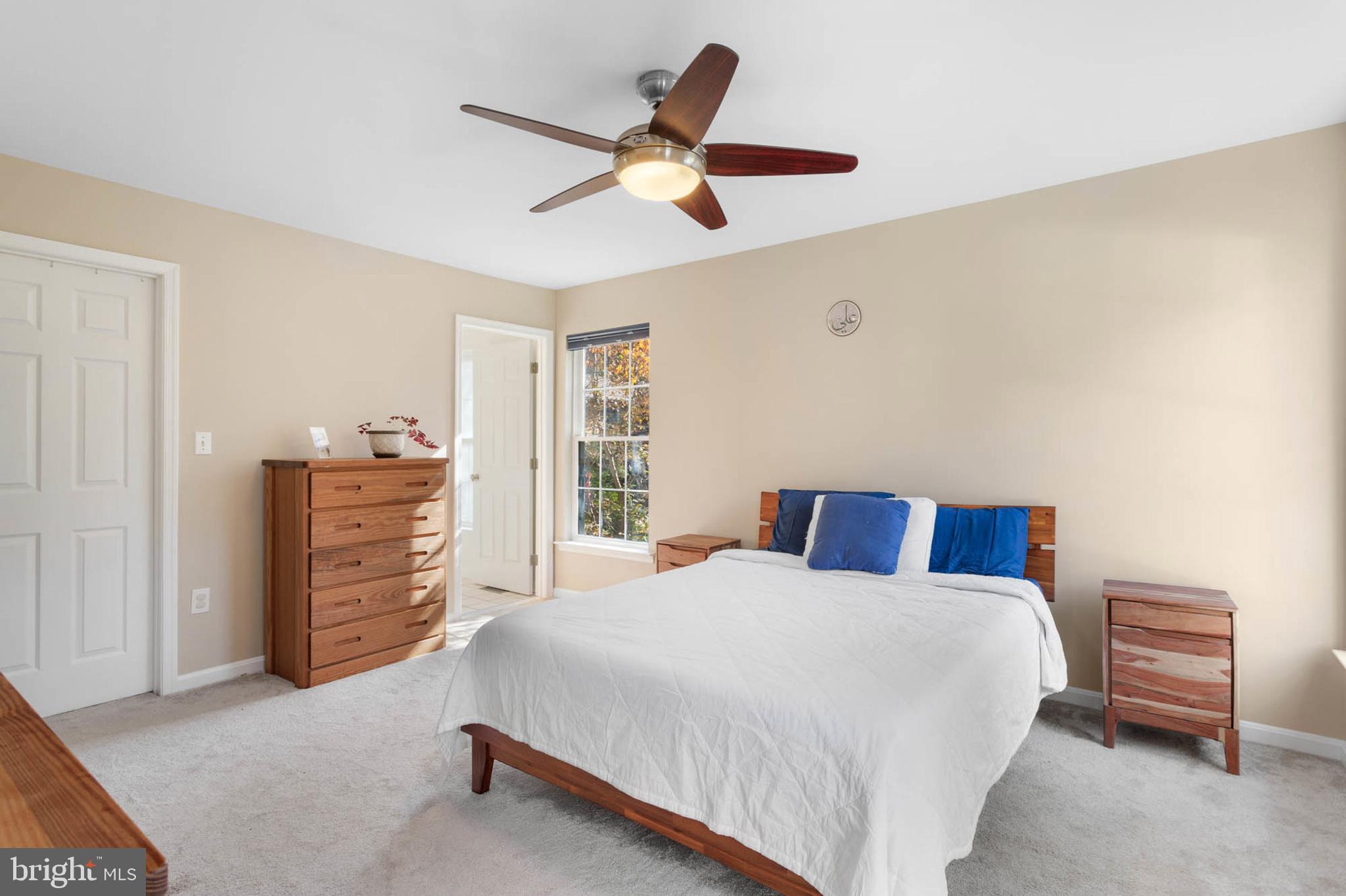 5022 Montgomery Road Ellicott City, MD 21043 - Photo 15 of 44 Gallery Image 15