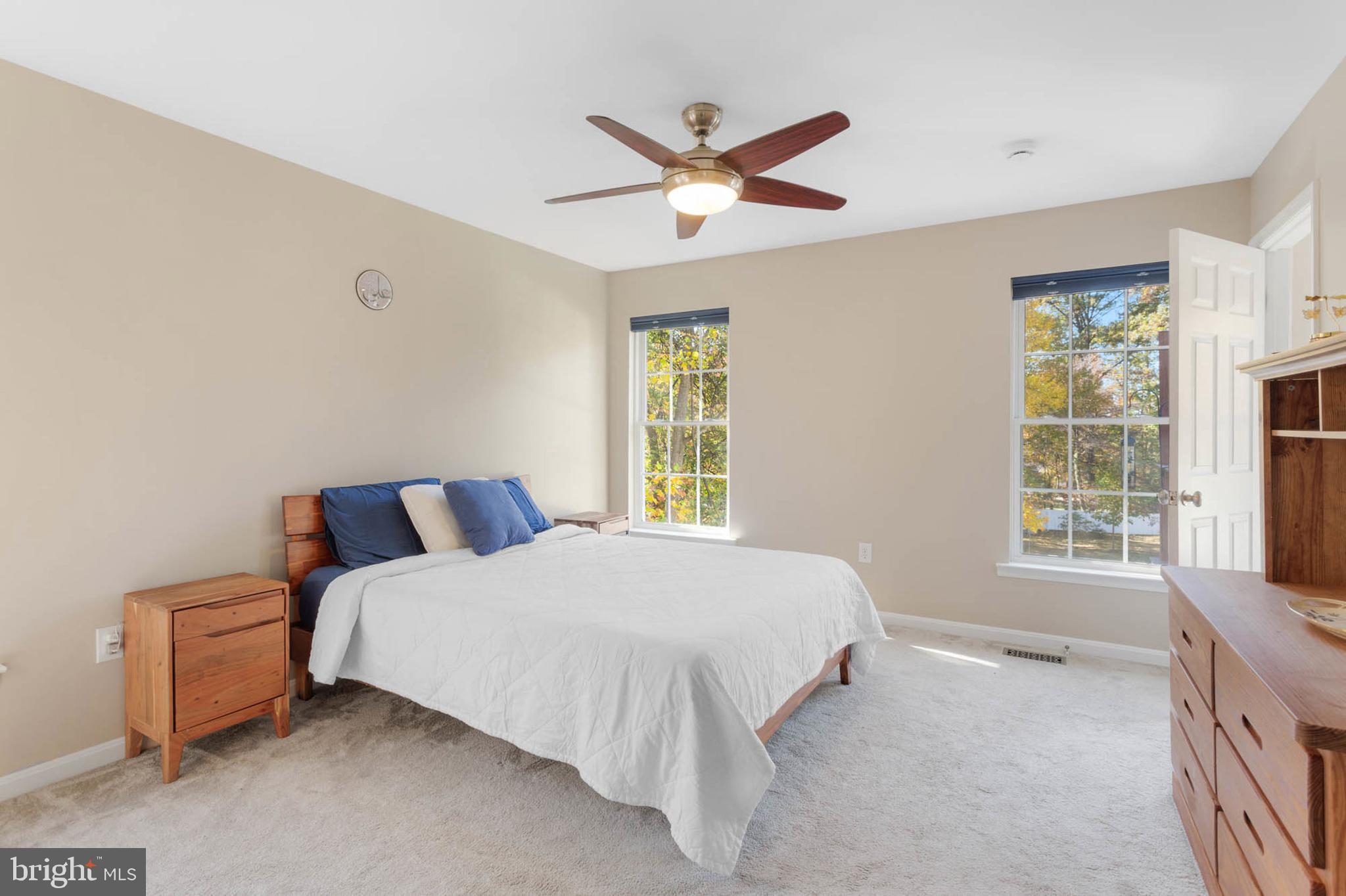 5022 Montgomery Road Ellicott City, MD 21043 - Photo 16 of 44 Gallery Image 16