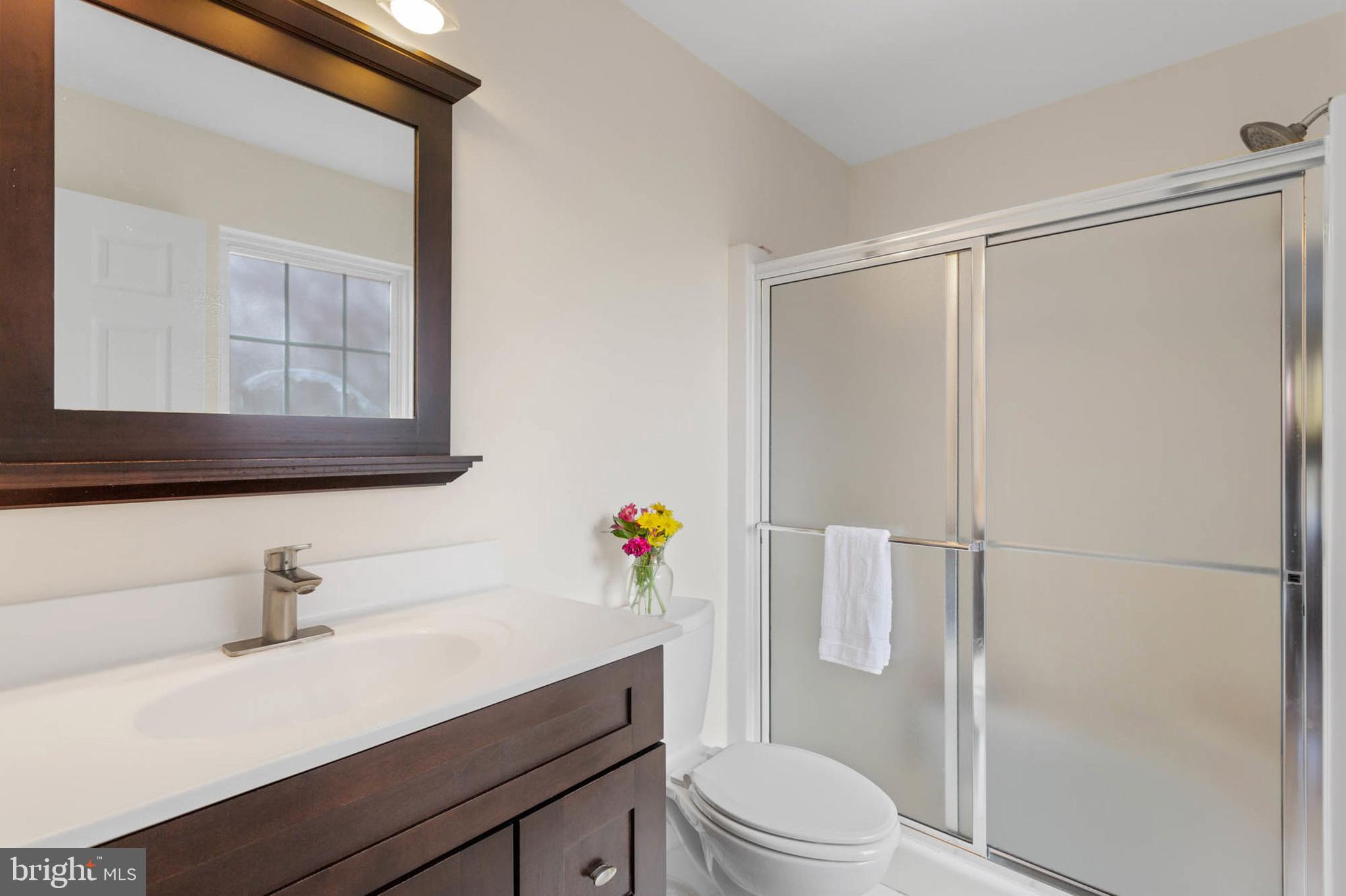 5022 Montgomery Road Ellicott City, MD 21043 - Photo 17 of 44 Gallery Image 17