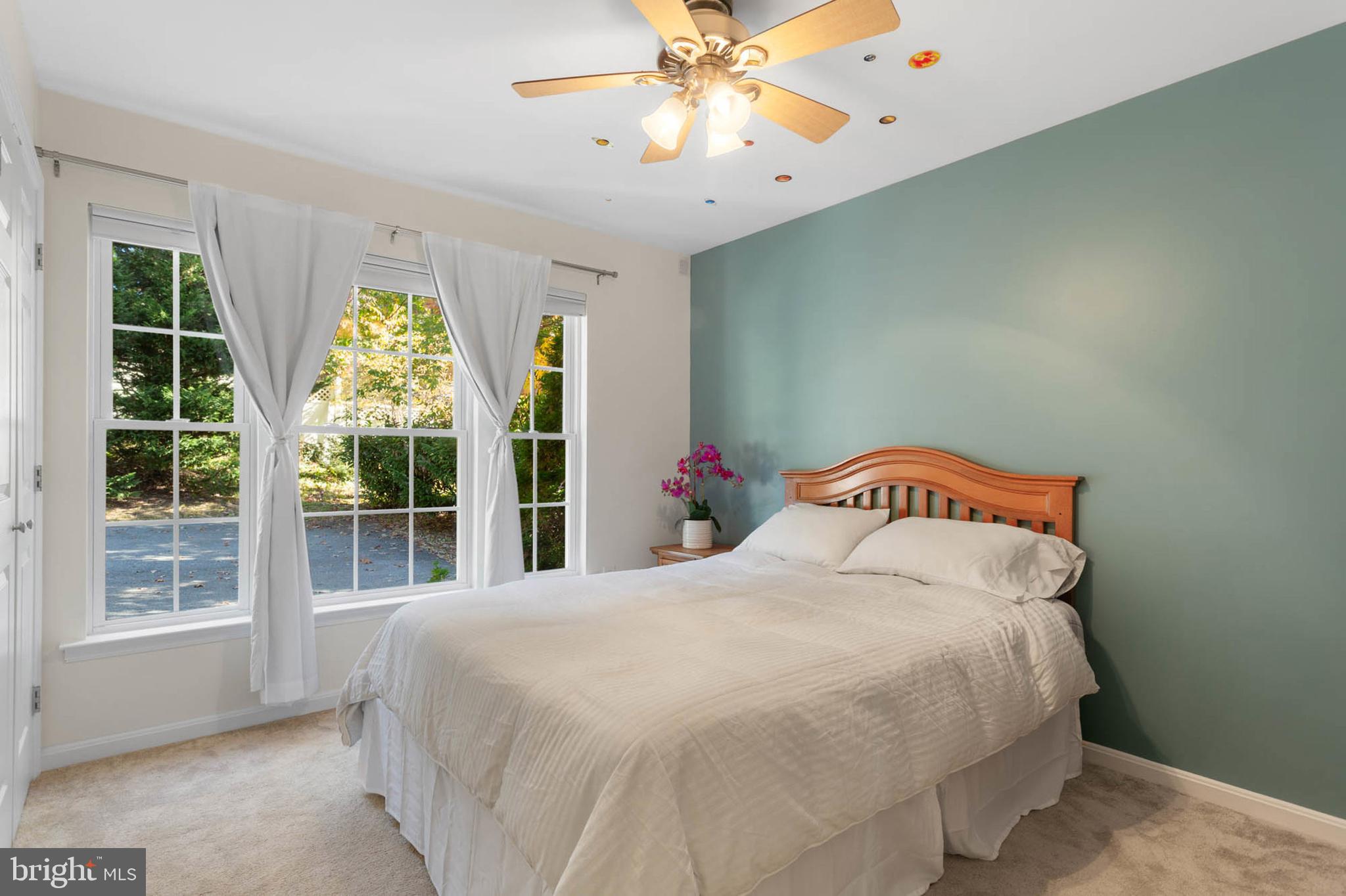 5022 Montgomery Road Ellicott City, MD 21043 - Photo 18 of 44 Gallery Image 18