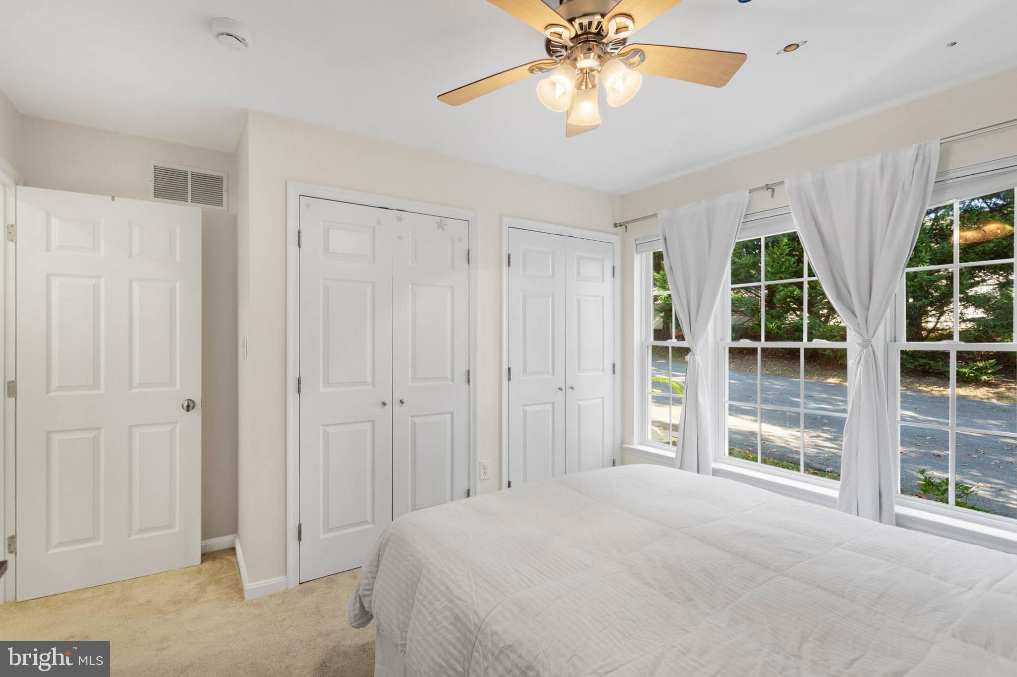 5022 Montgomery Road Ellicott City, MD 21043 - Photo 19 of 44 Gallery Image 19