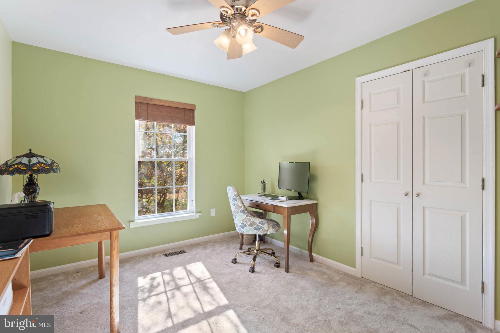 5022 Montgomery Road Ellicott City, MD 21043 - Photo 20 of 44 Gallery Image 20