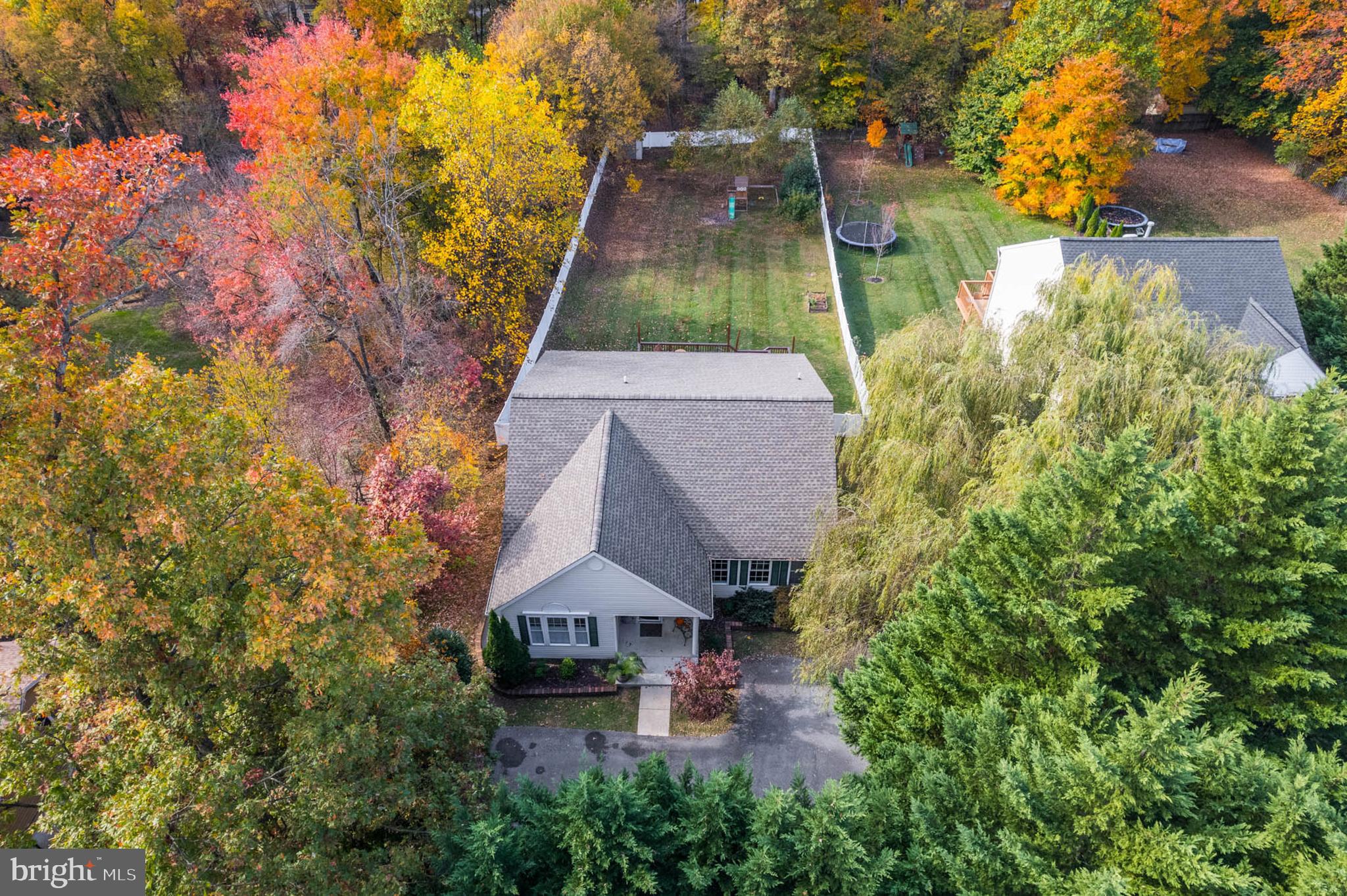 5022 Montgomery Road Ellicott City, MD 21043 - Photo 2 of 44 Gallery Image 2