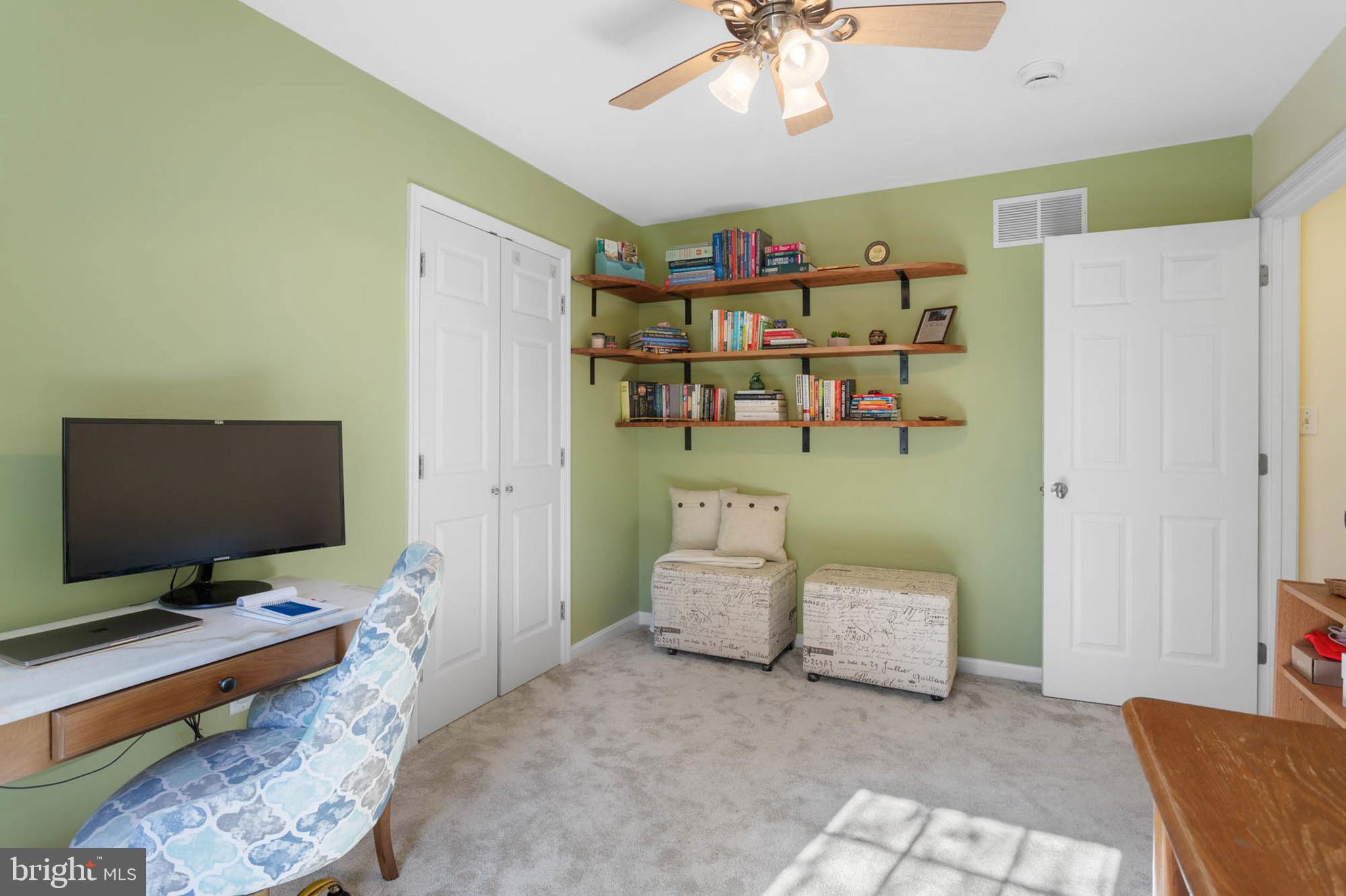 5022 Montgomery Road Ellicott City, MD 21043 - Photo 21 of 44 Gallery Image 21