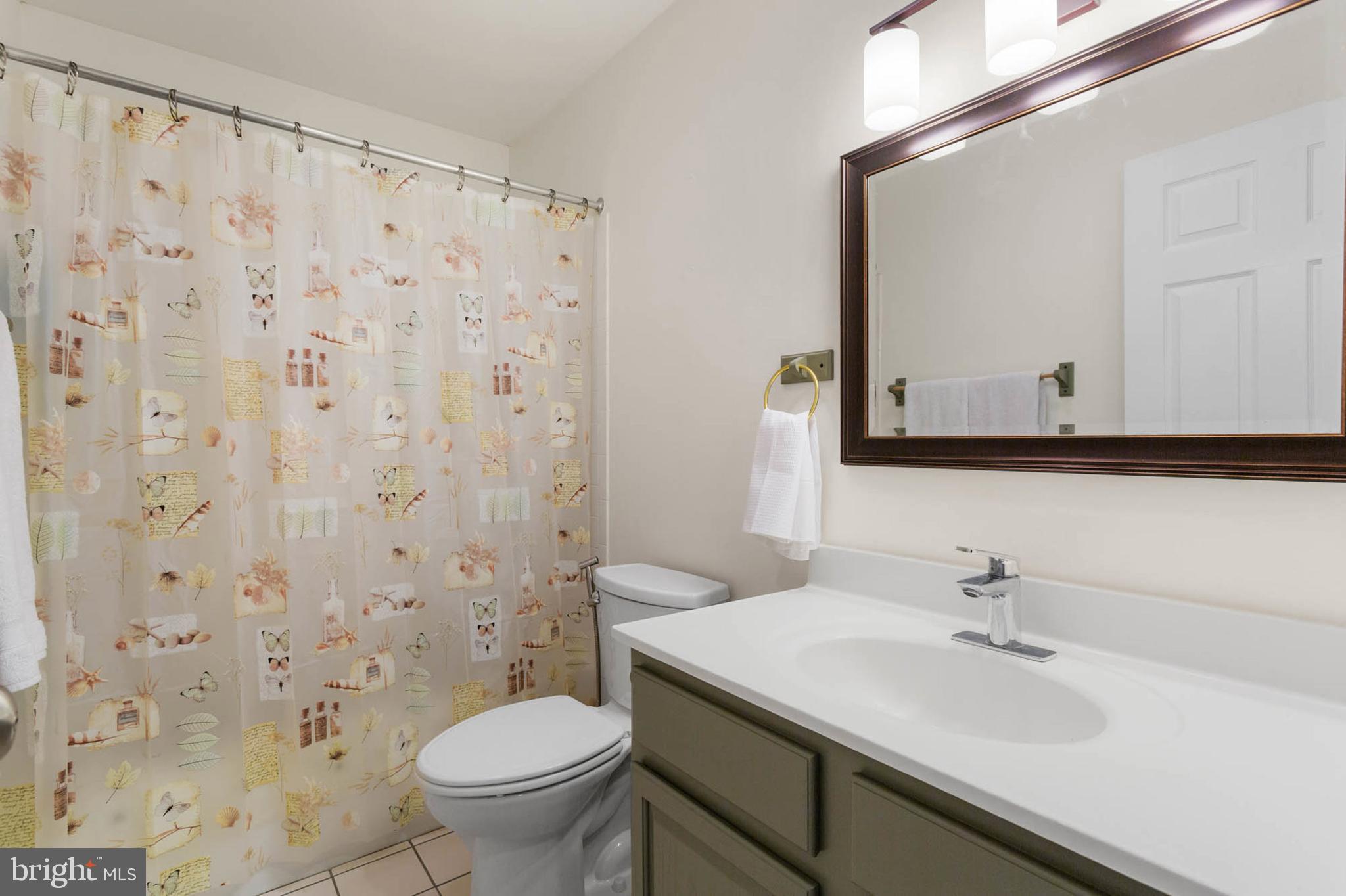 5022 Montgomery Road Ellicott City, MD 21043 - Photo 22 of 44 Gallery Image 22