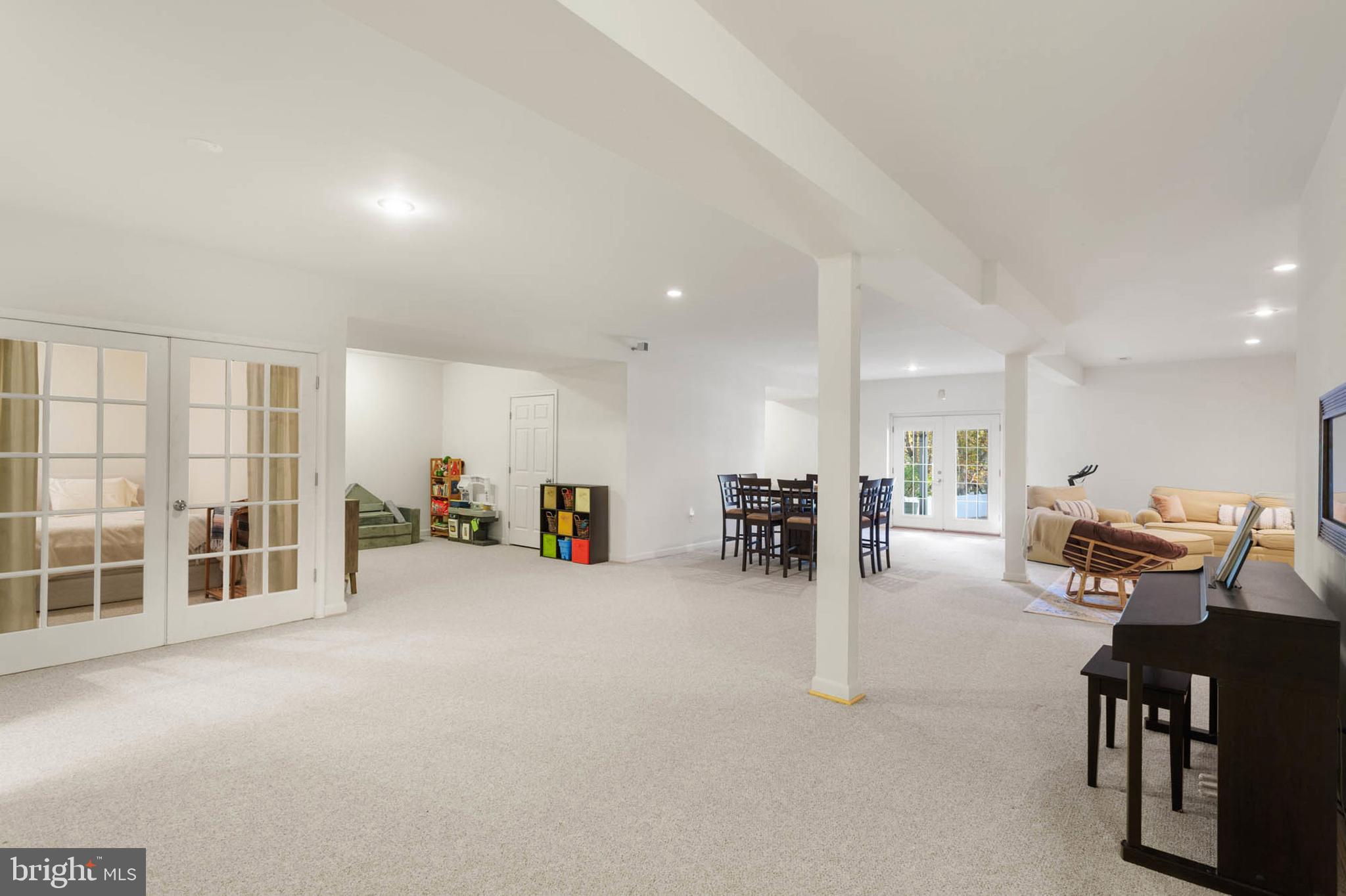 5022 Montgomery Road Ellicott City, MD 21043 - Photo 23 of 44 Gallery Image 23